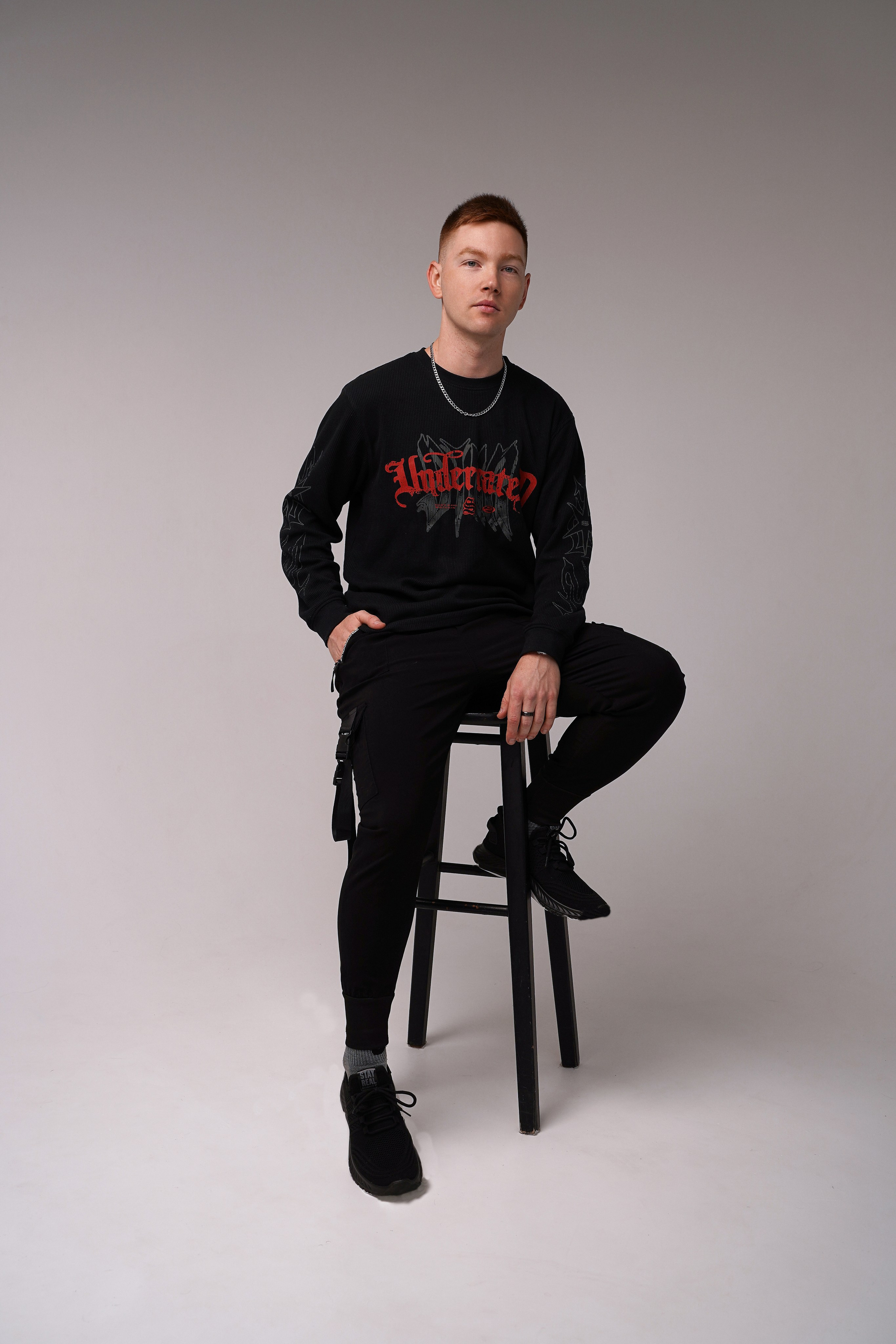 Даниил. Фотограф