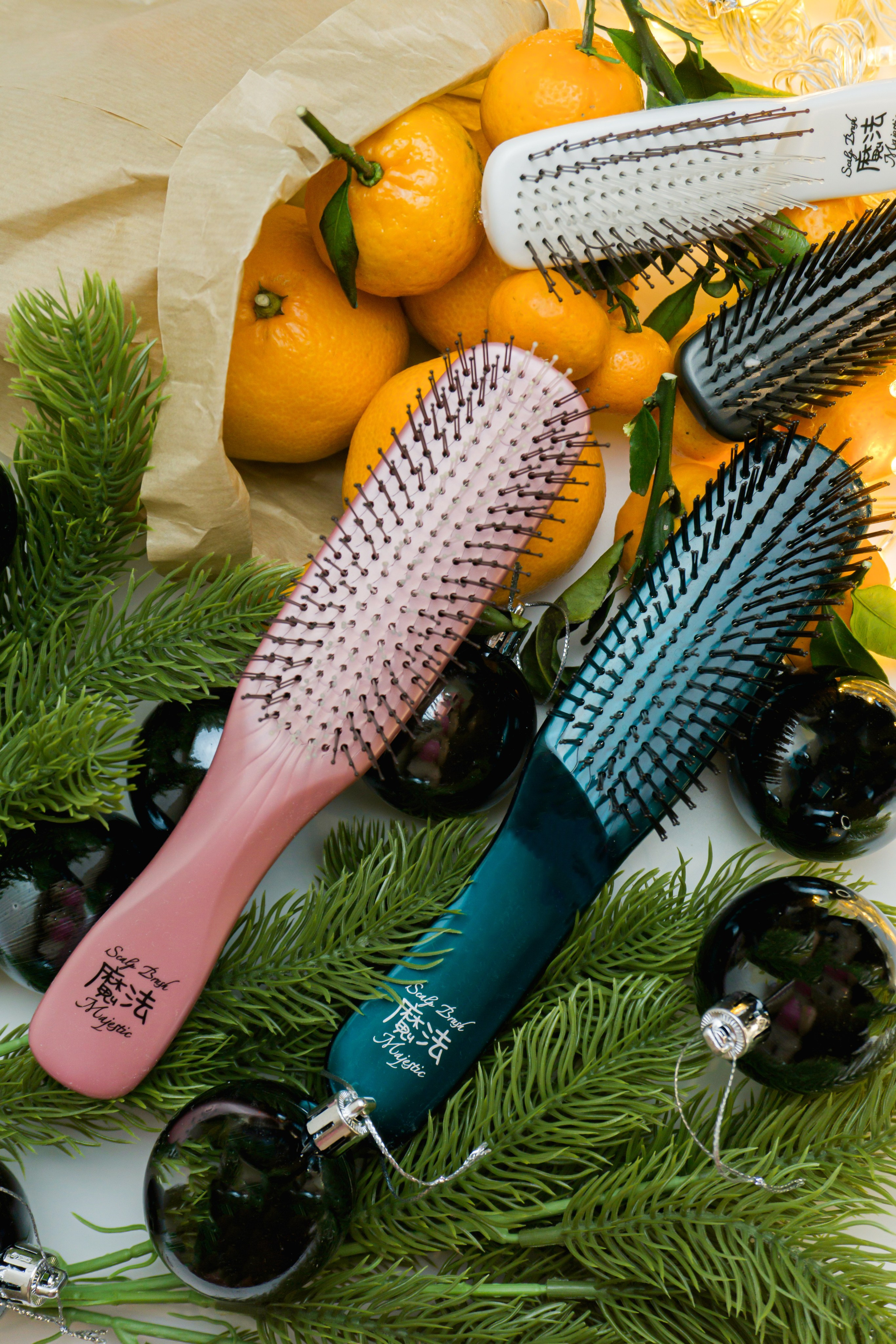 Предметка. Фотограф