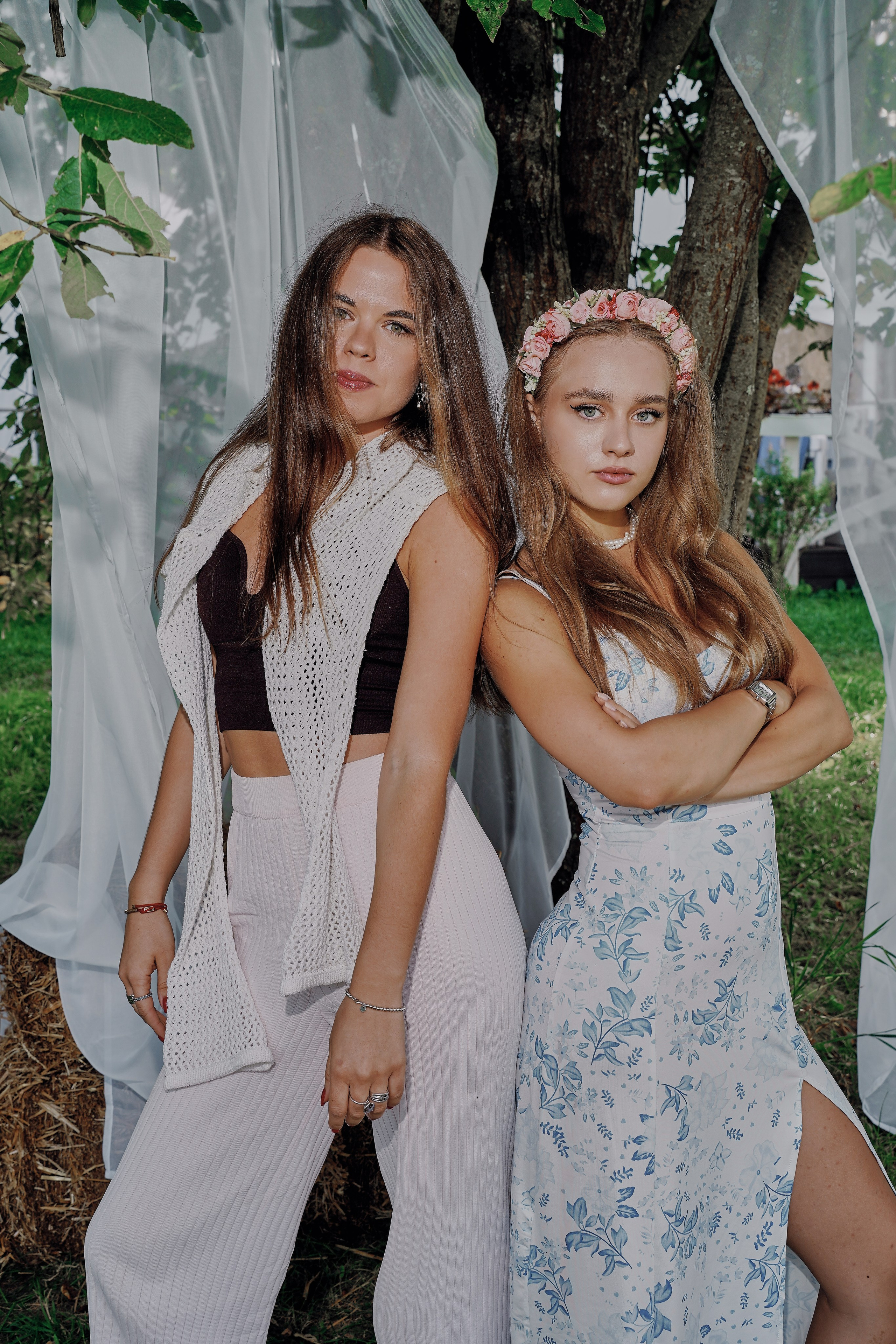 SLAVIC PARTY. Фотограф