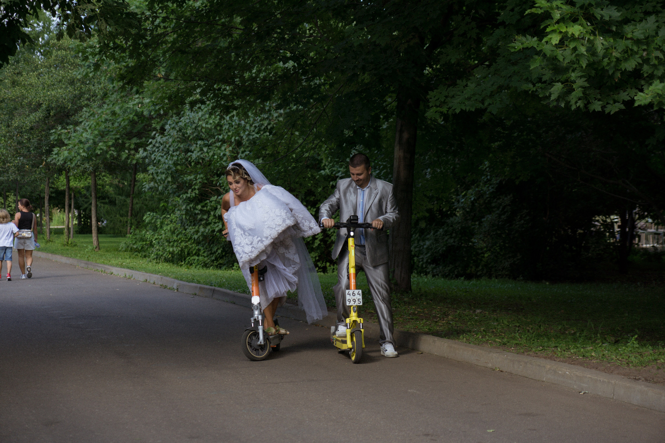 Бэк клипа Виолетта. Фотограф