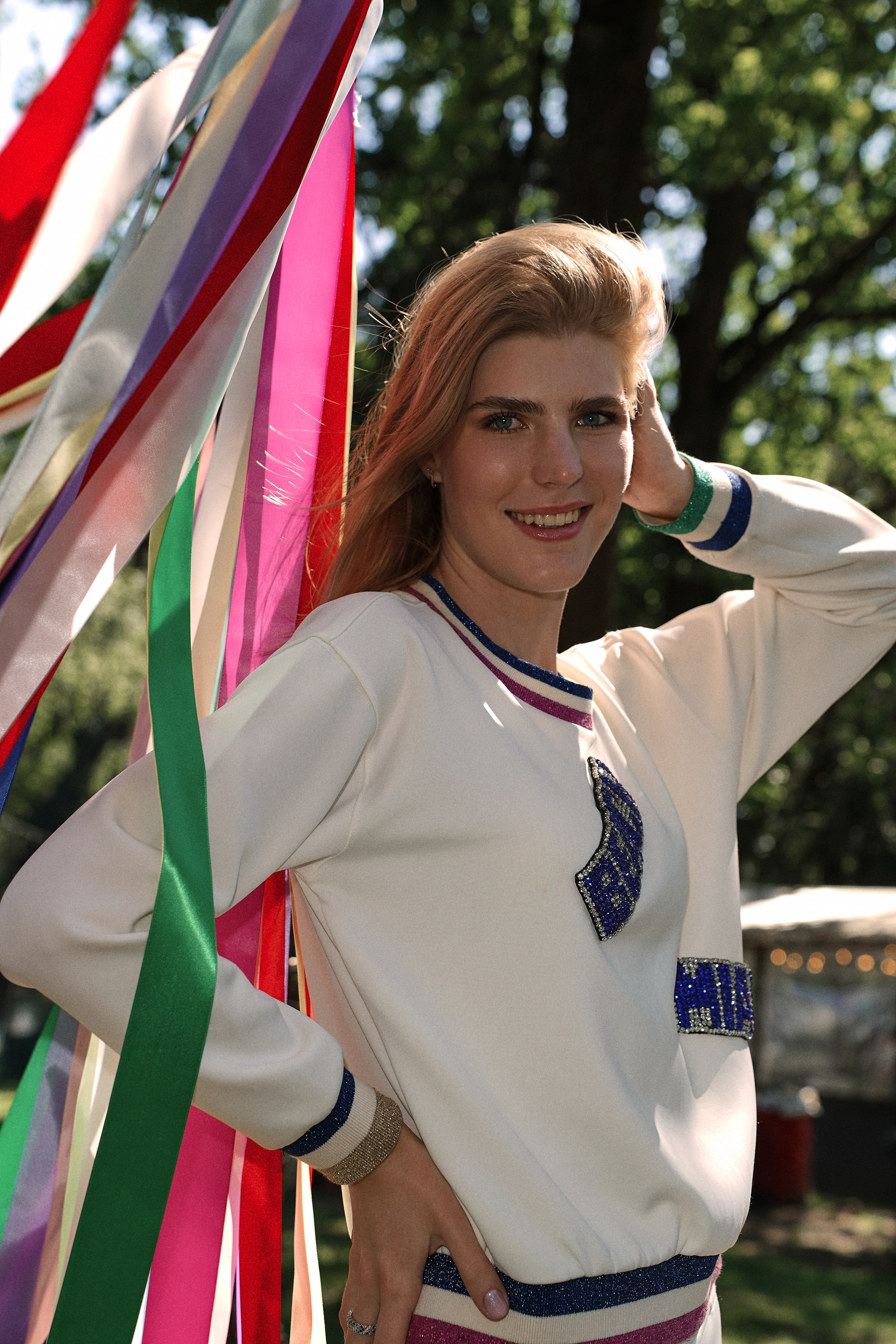 FRIENDS COMMUNITY. Фотограф