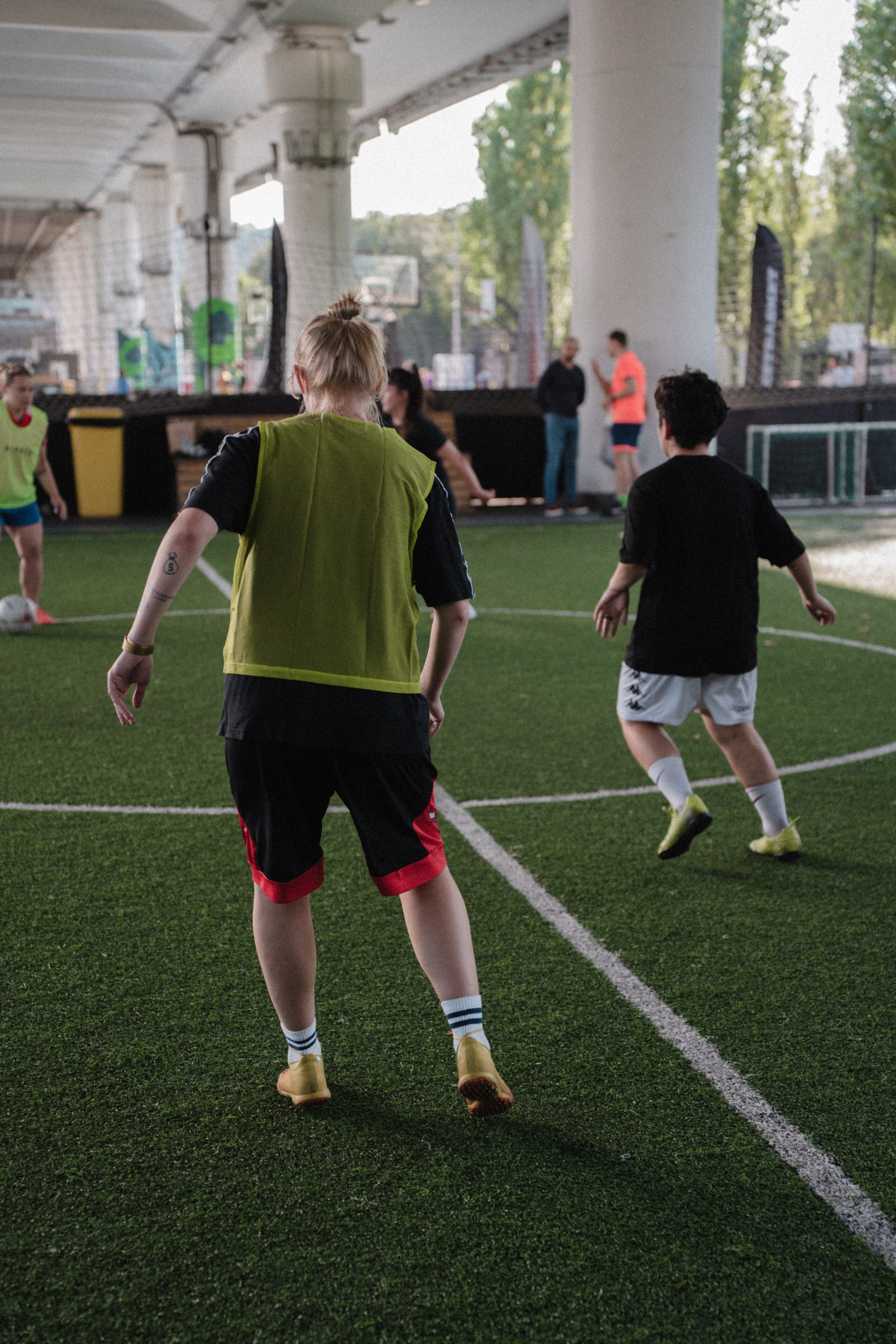 Фотосъемка спортивных мероприятий. Фотограф в Москве Екатерина Дмитриева