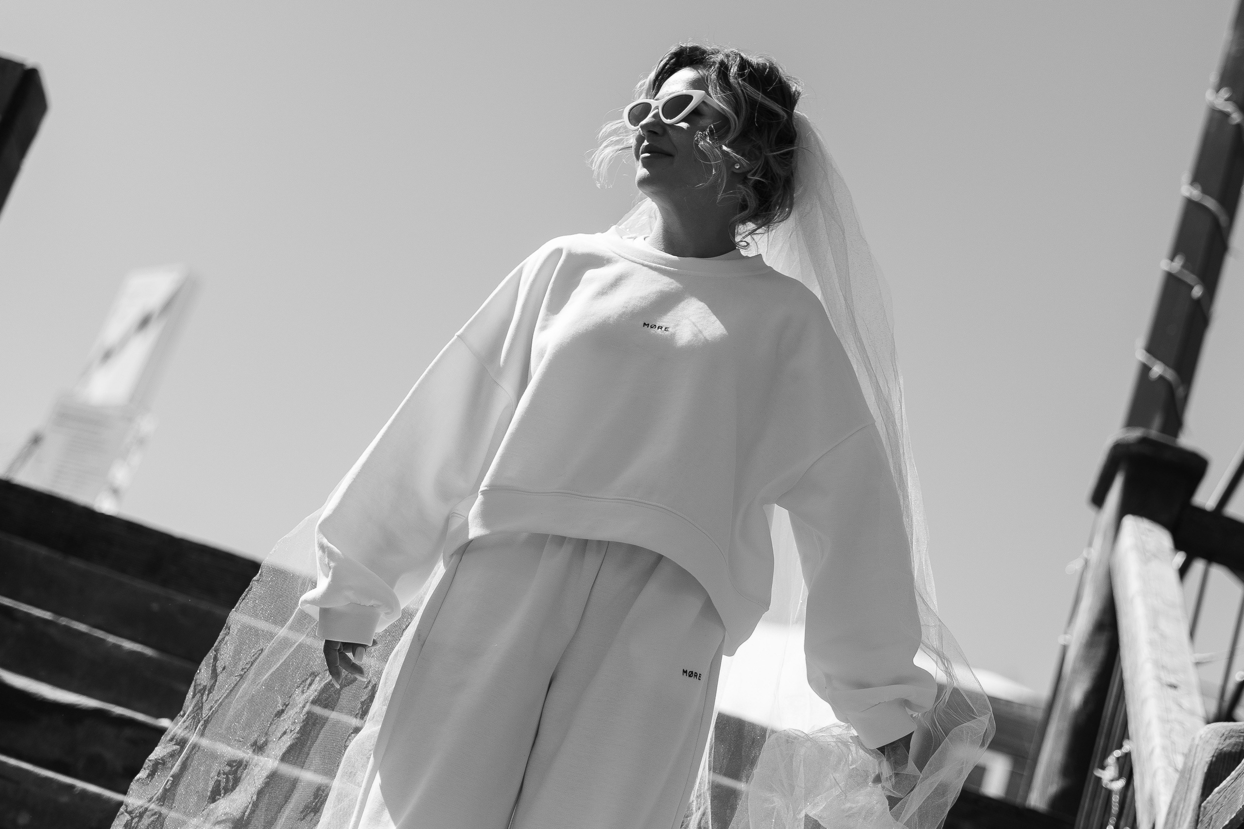 Грелка 14.04.24. Анастасия Паршукова — фотограф Шерегеш Новосибирск