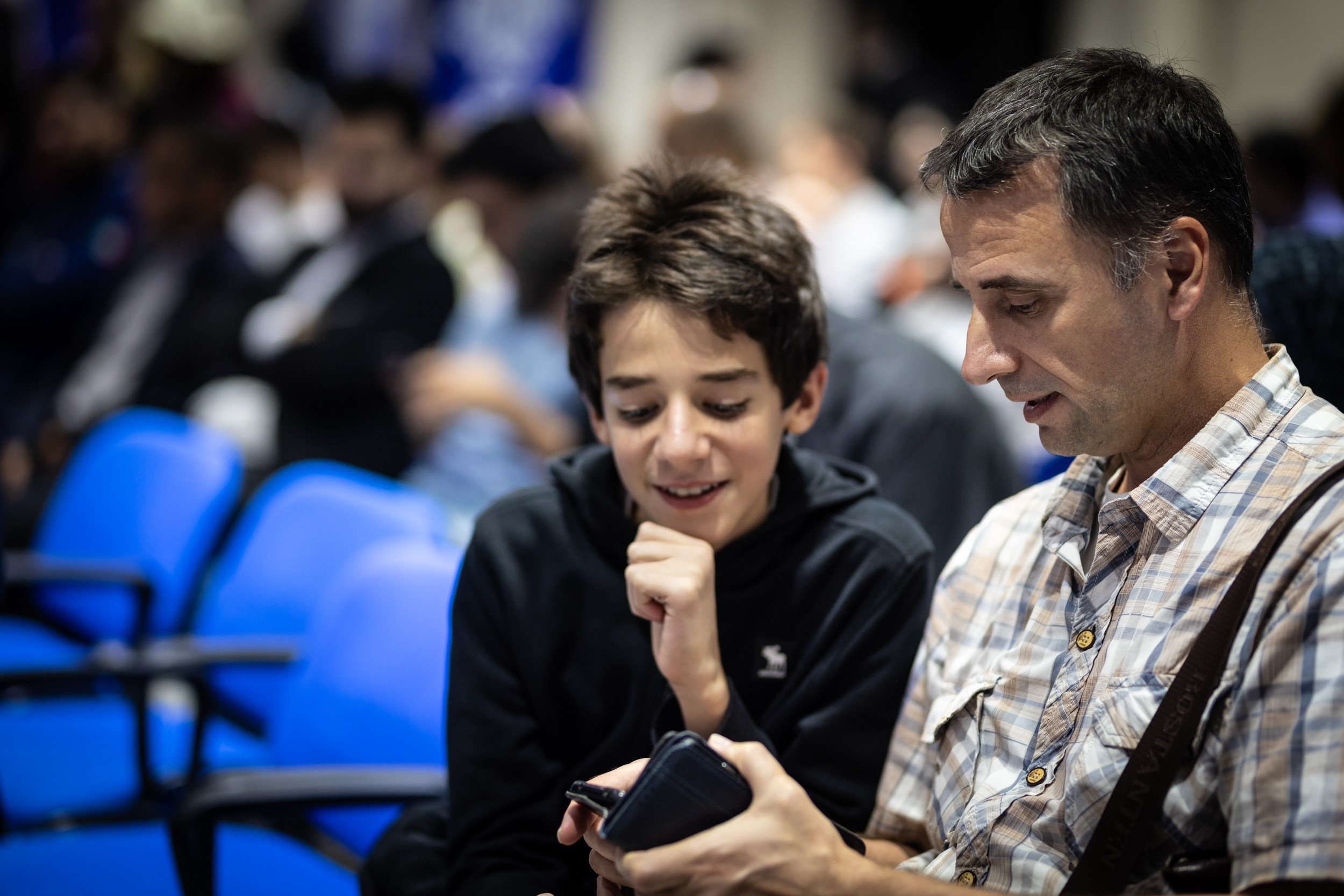 2025.09.01 1st. FUJAIRAH GLOBAL Chess Championship — Closing Ceremony. Фотограф Анна Штурман (репортажная съёмка любых событий и мероприятий) Anna Shtourman photographer