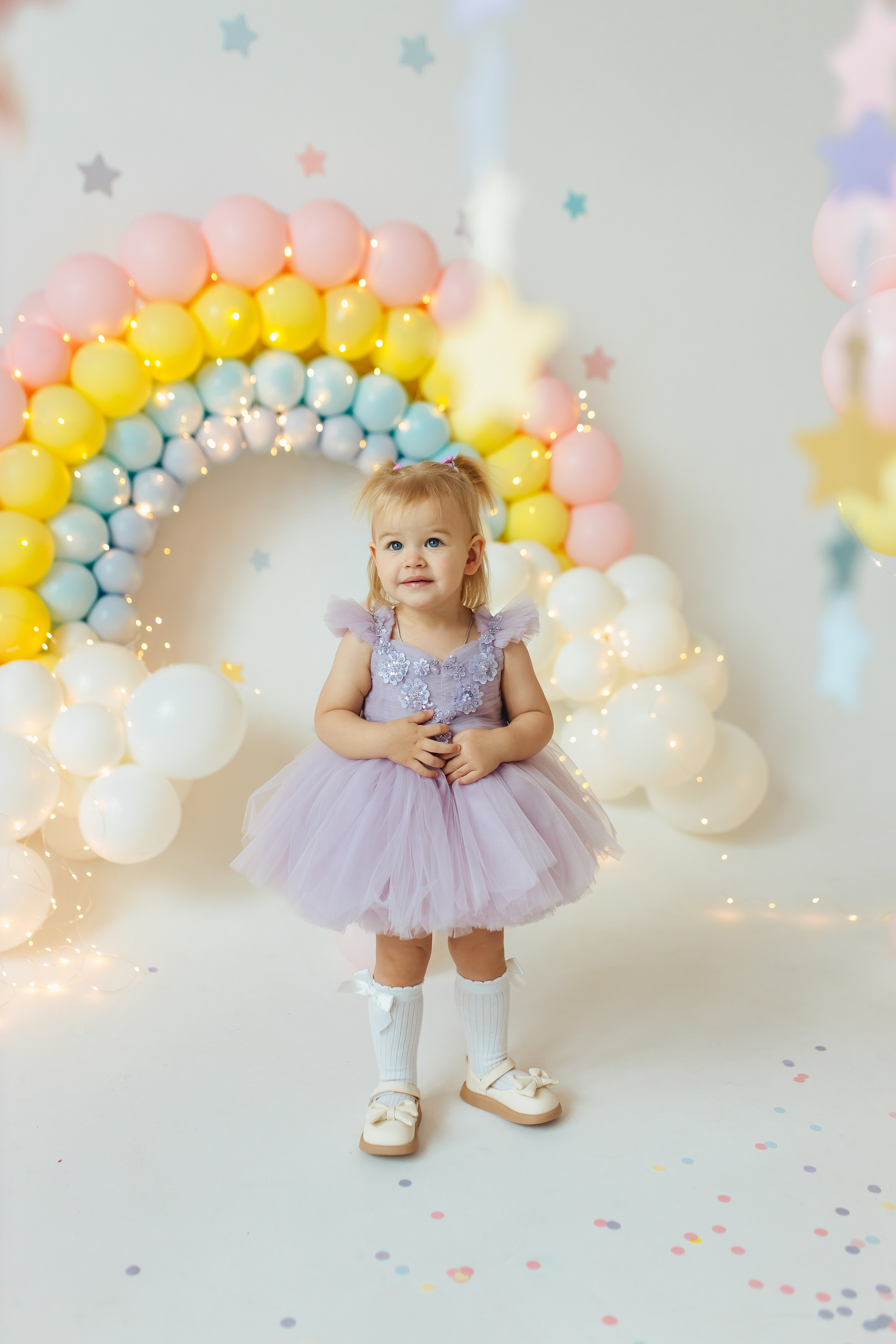 Адель Радуга. Свадебный и семейный фотограф в Туле и области Маша Костина