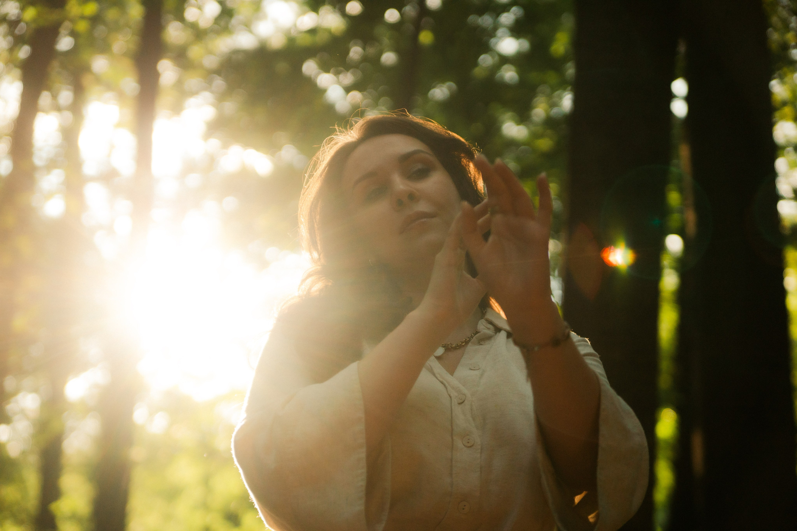 A_A. Фотографический диссiдентъ