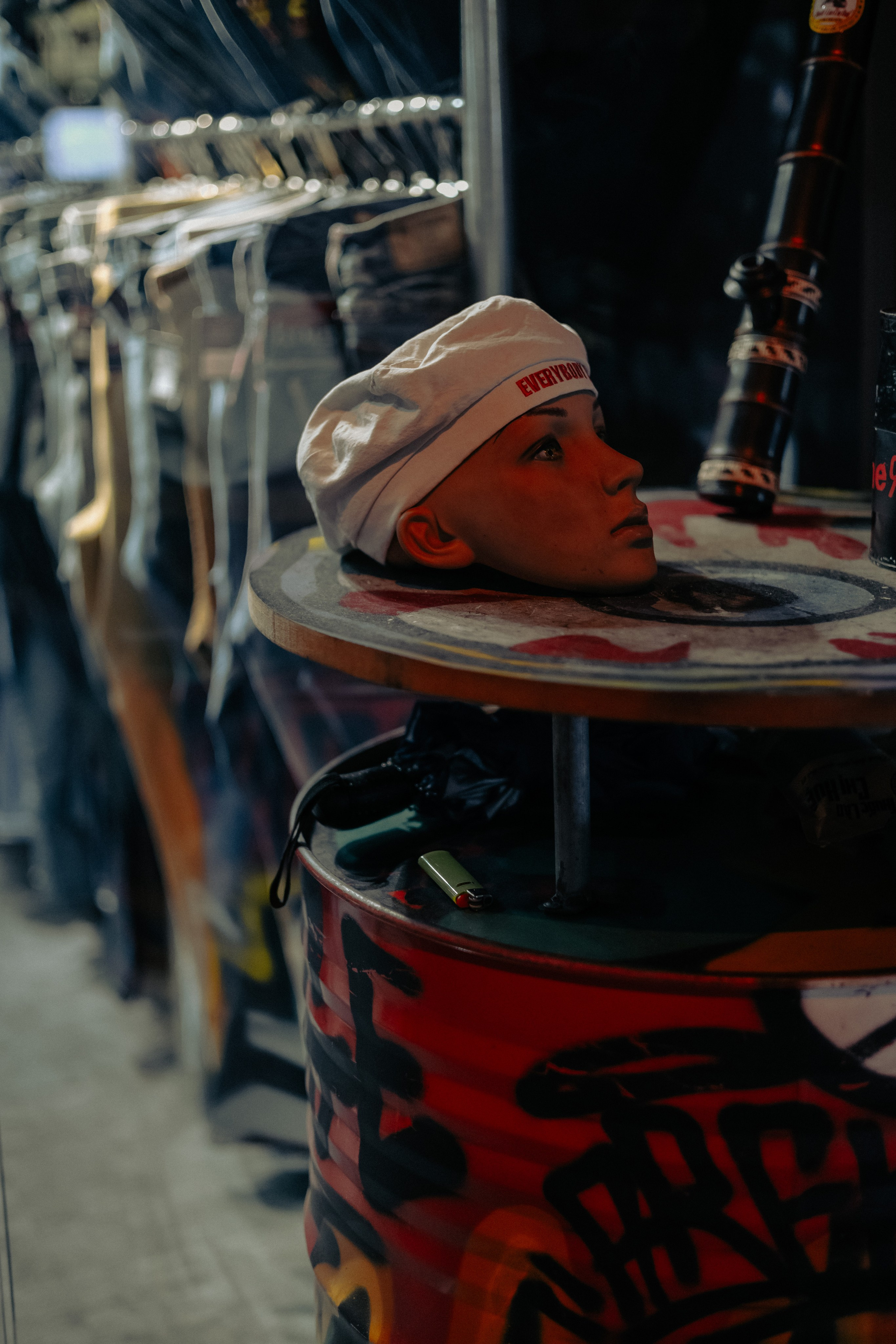 Ho Chi Minh, Vietnam | Part 1| 2025. Art Photographer