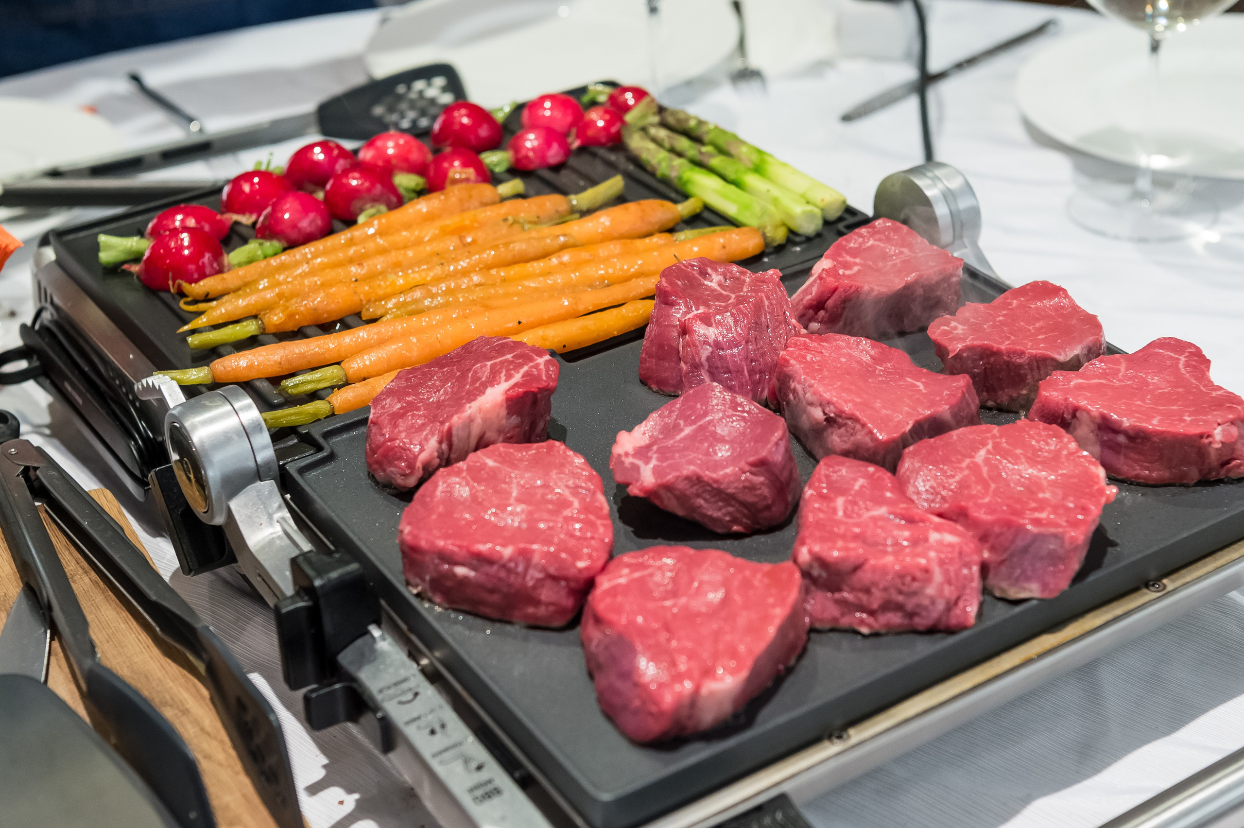 BORK. 2017. Дима Бабушкин. Фотограф. Подиум. Репортаж. Творчество. Дорого