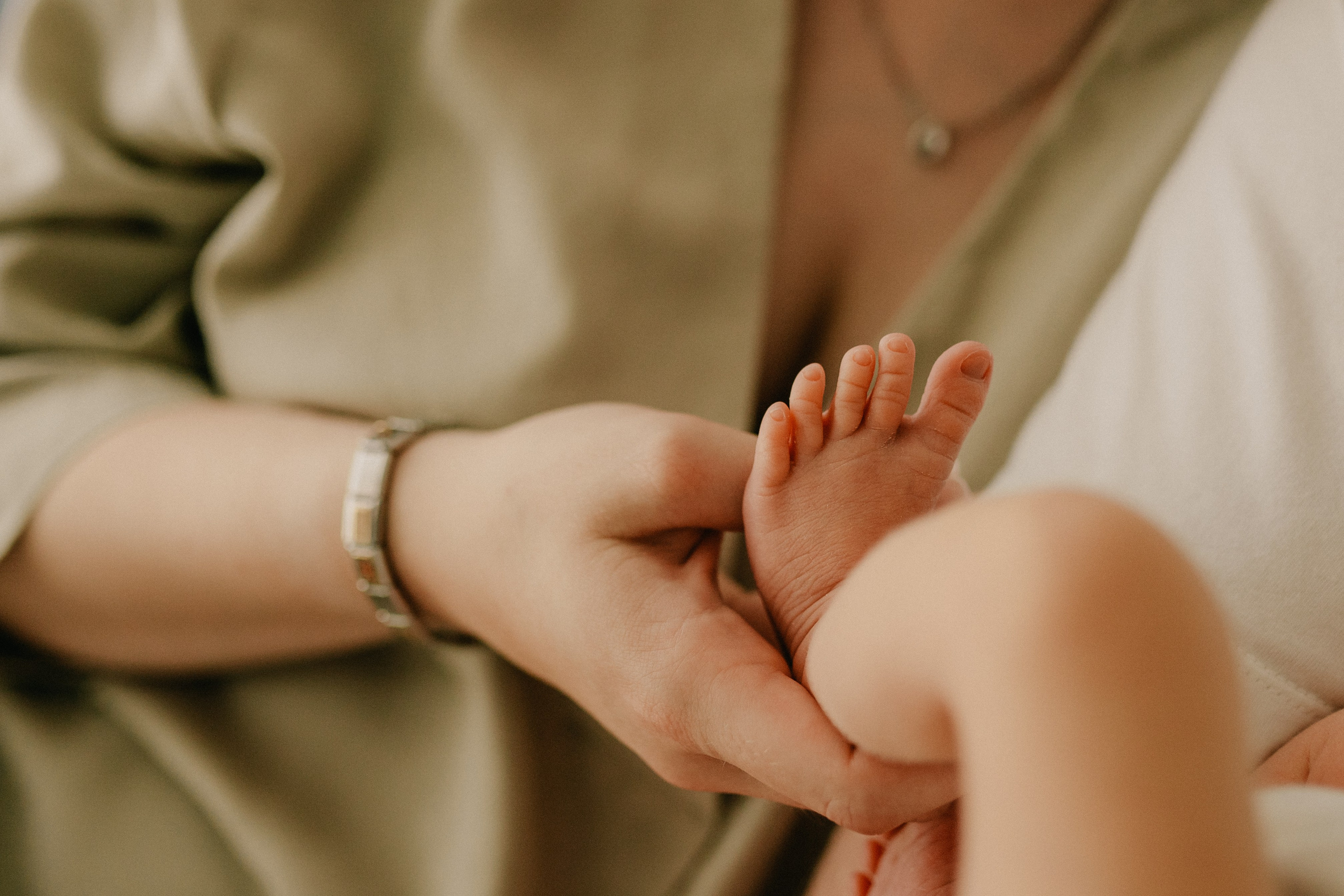 Элина, Рома, Майя. Семейный фотограф Москва
