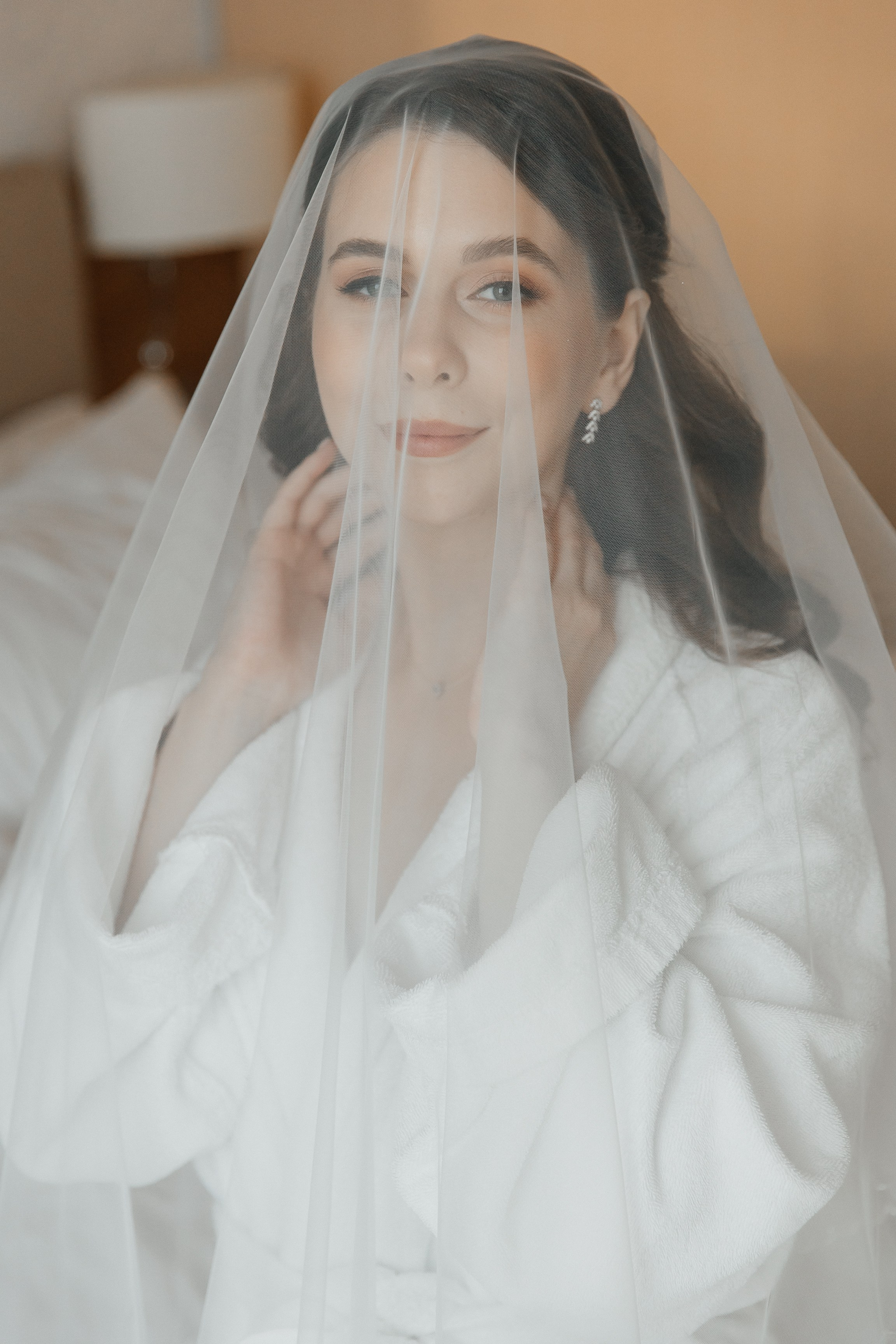 Наташа и Ваня. Свадебный фотограф Кристина Тимощук