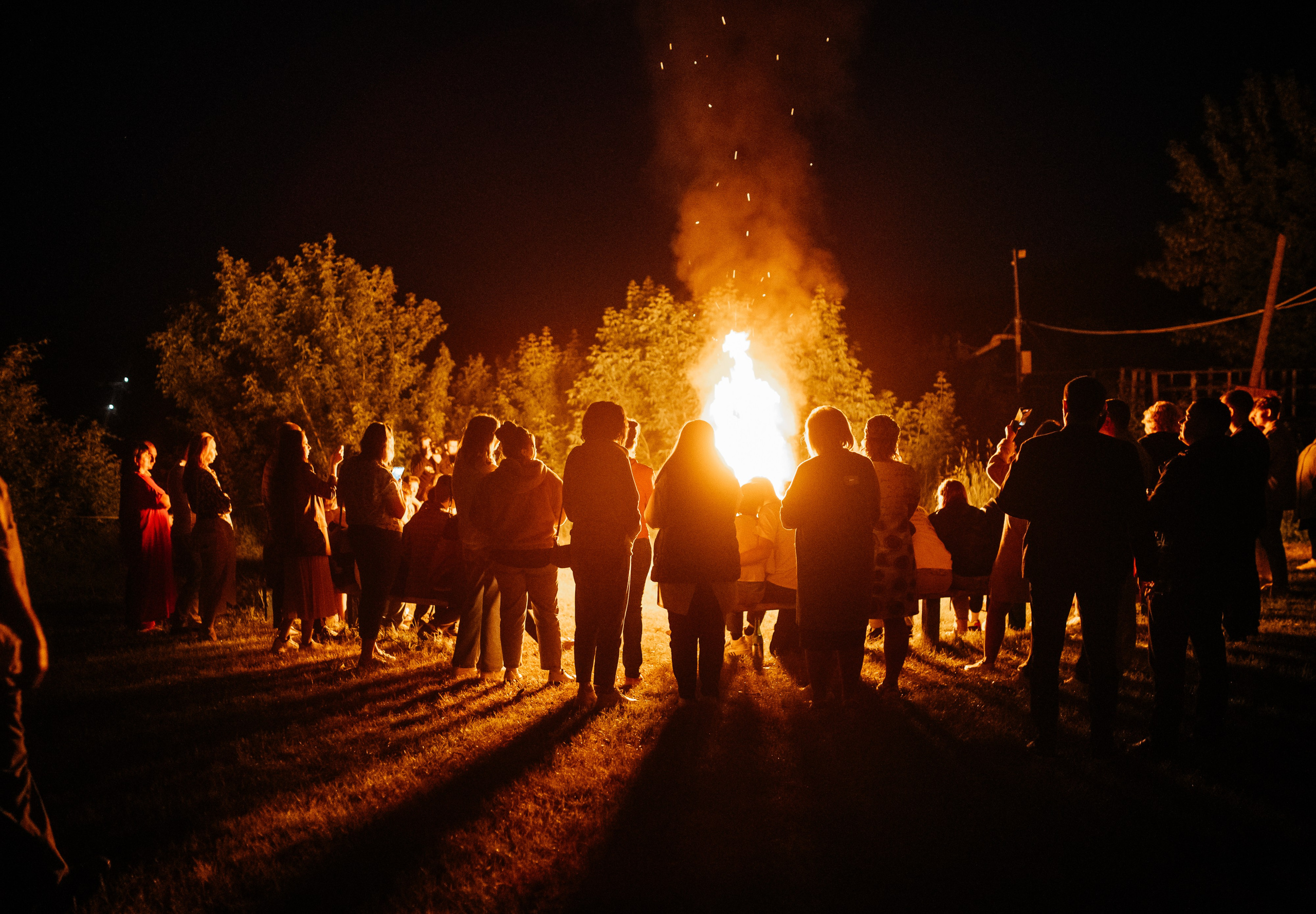 Выпускной 2023. Свадебная  съемка на Алтае