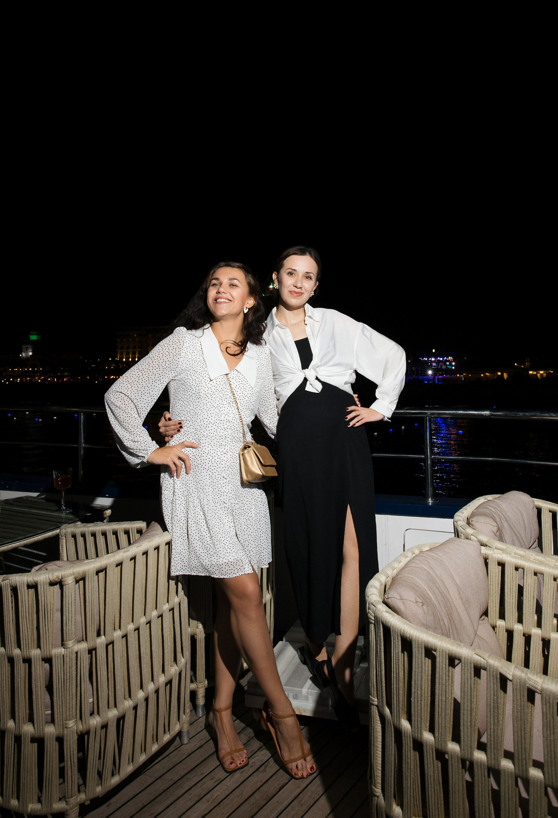 Турция. Совкомбанк. Лига Амбассадоров. Свадебный фотограф Москва Анна Шилова