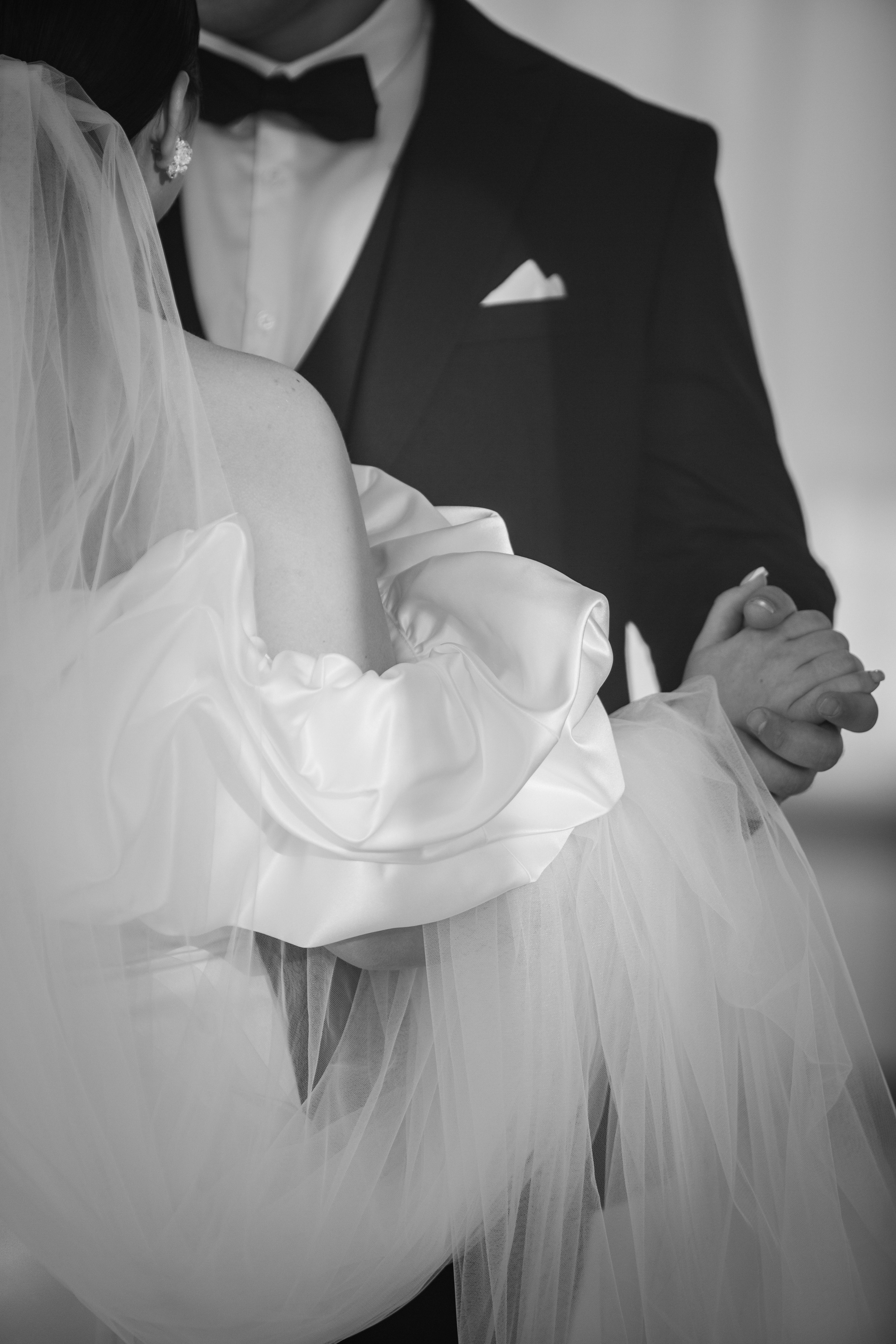 Свадебный фотограф Москва Анна Шилова