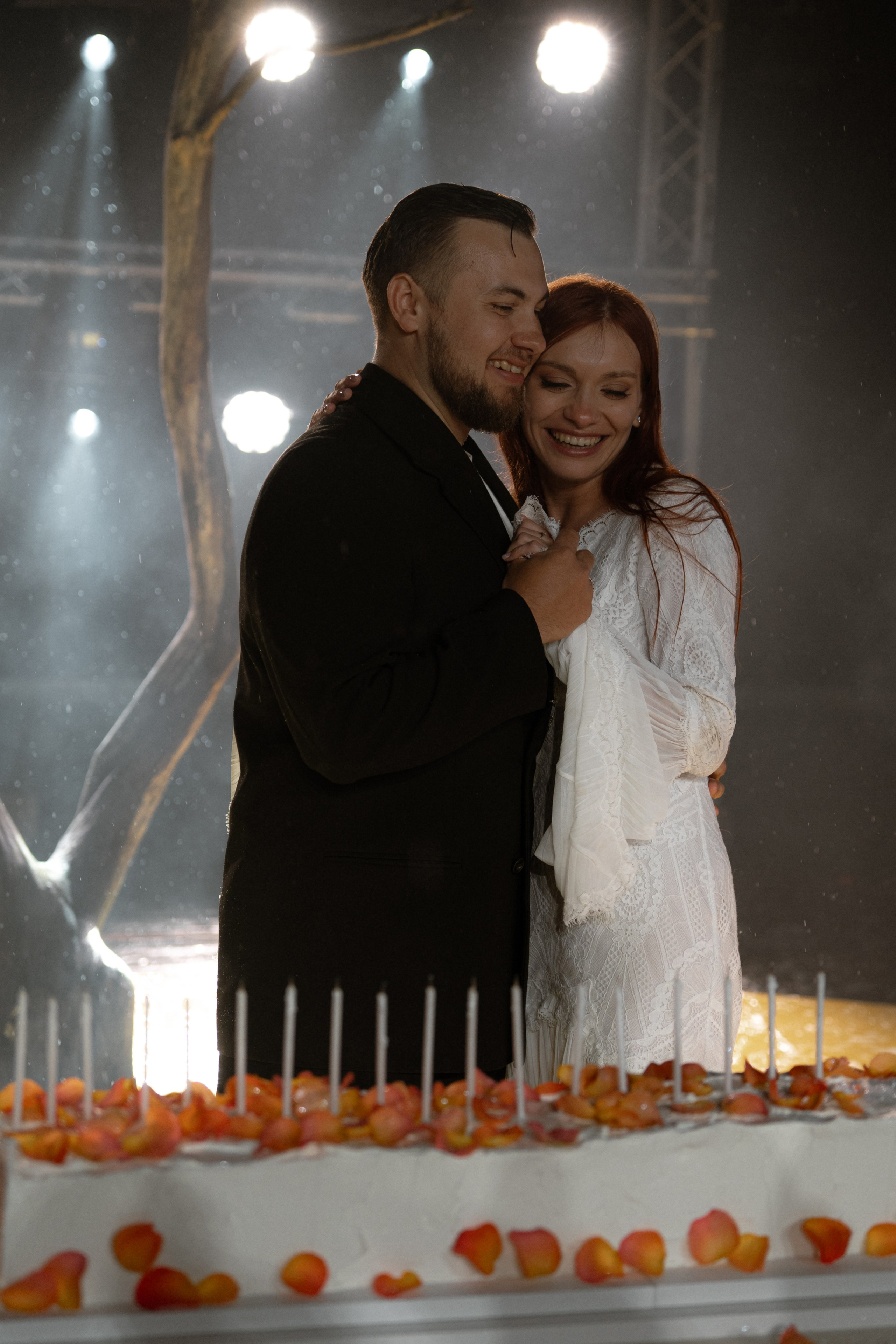 Masha+Vitalya 19/05/25. Семейный и портретный фотограф в Саратове Сахарова Маша