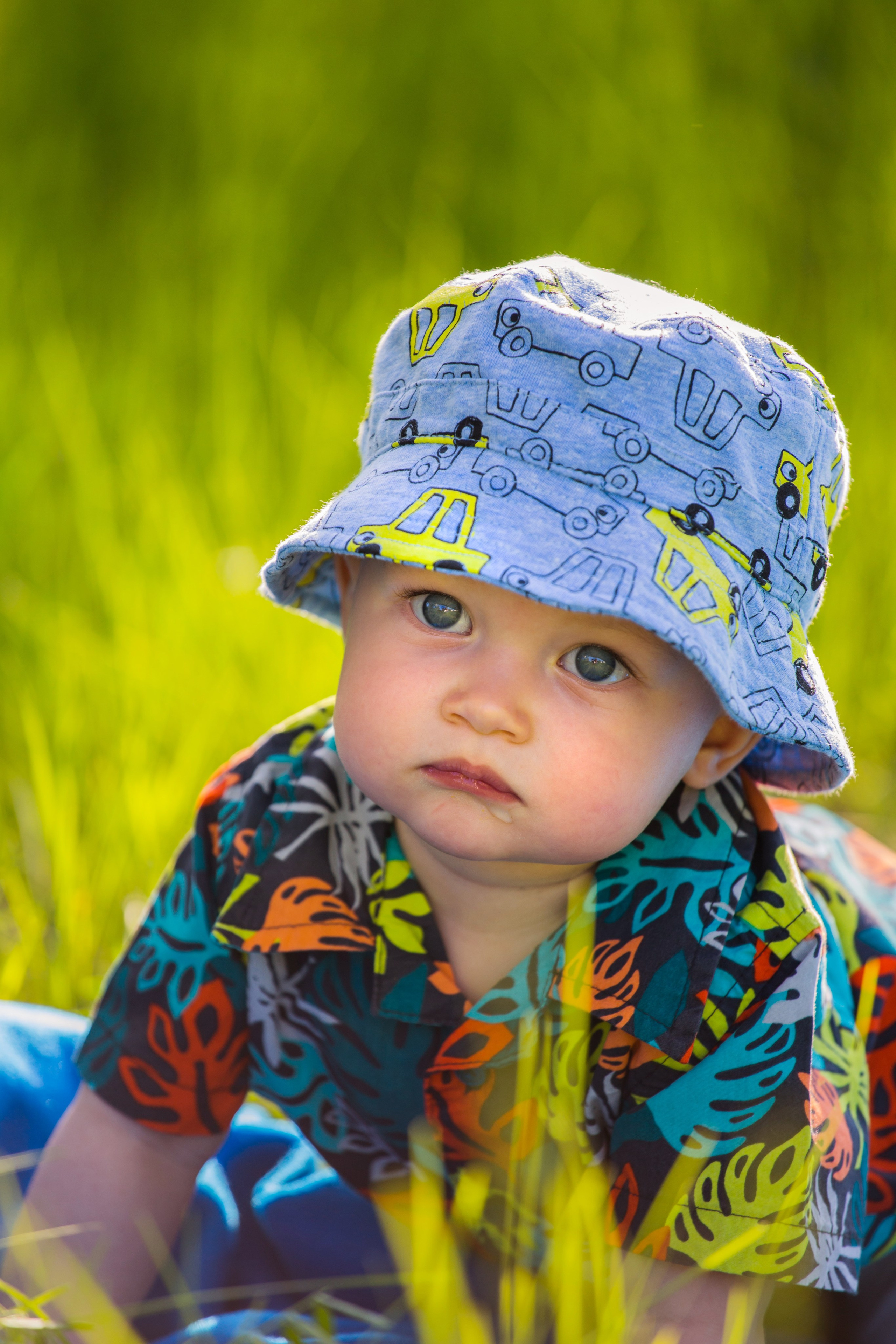 Семейные съемки. Свадебный и семейный фотограф в Саратове Зильберт Виктория