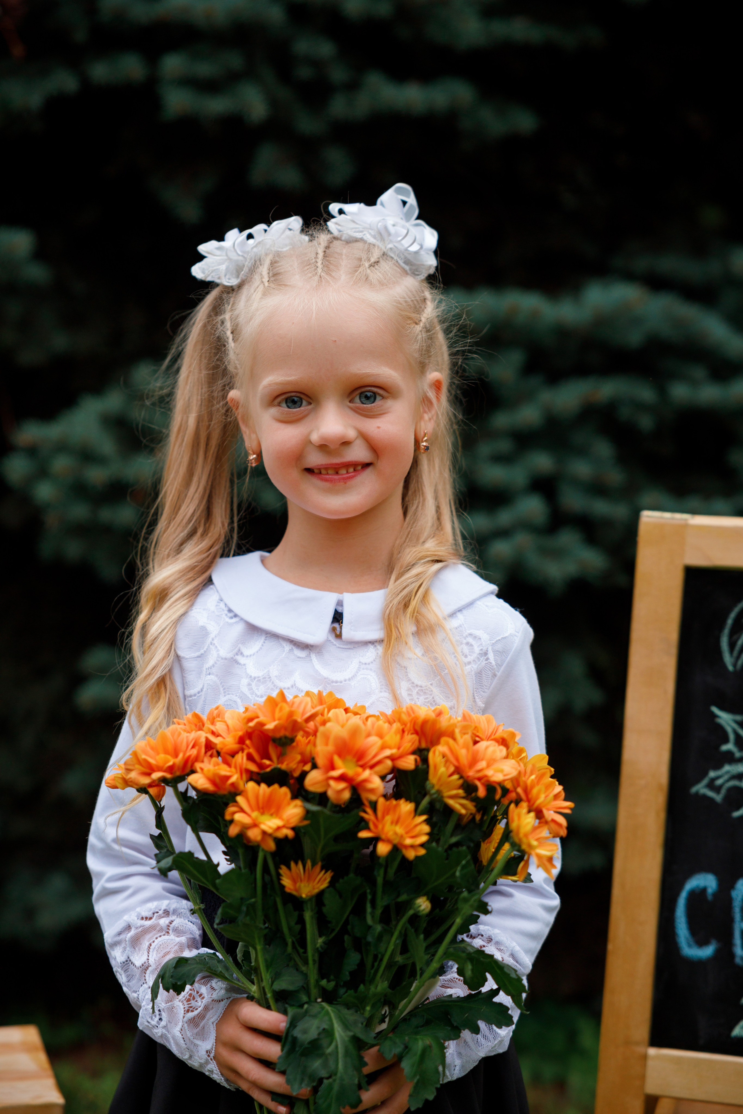 Дети. Портретный и семейный фотограф в Москве Стаховская Елена
