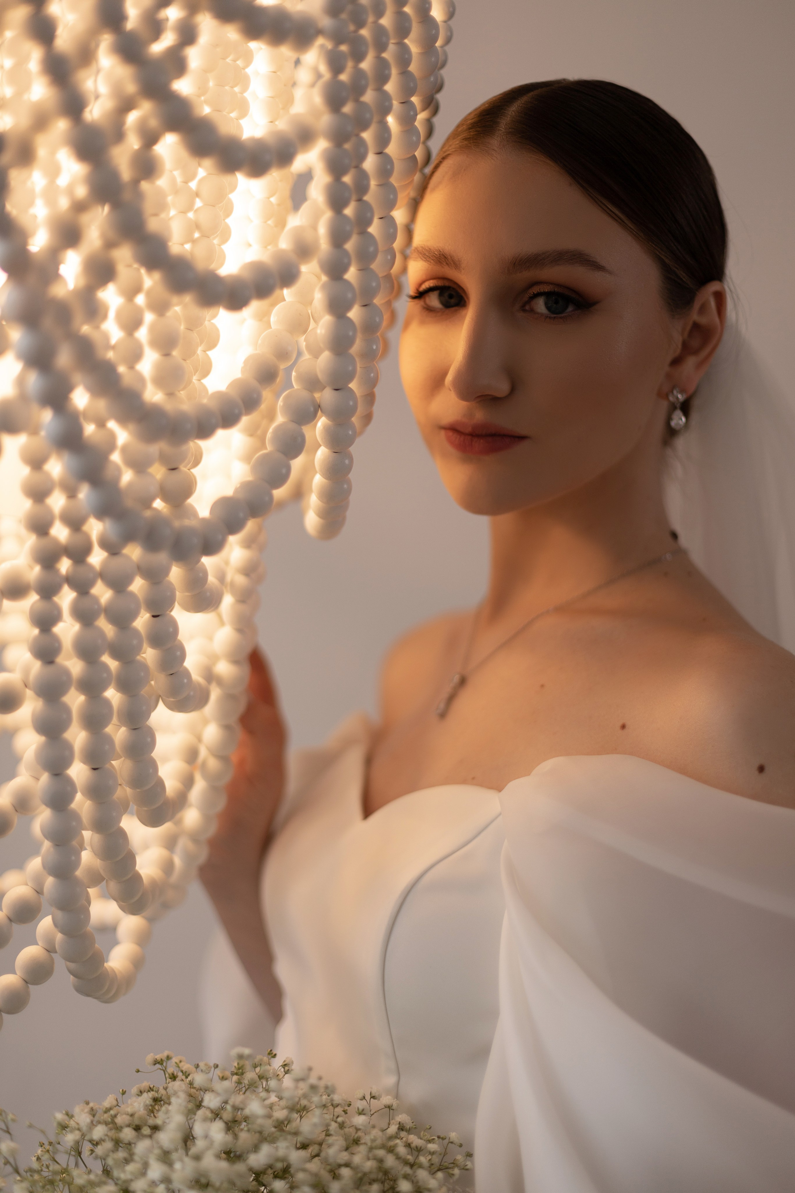 Полный день. Фотограф в Ростове-на-Дону Мария Безменова