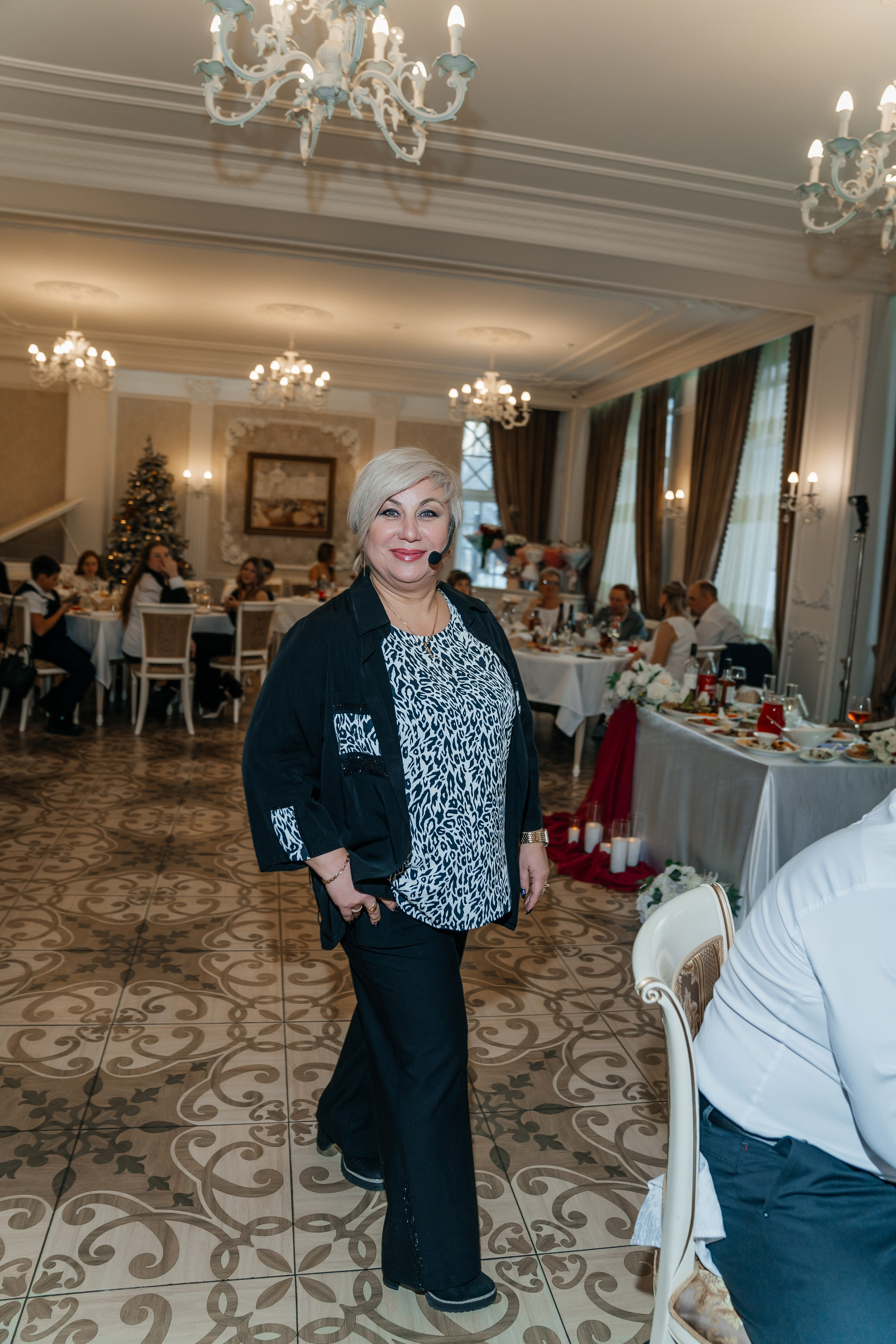 Отель «ПушкинЪ». Фотограф Ангарск Иркутск Ксения Король