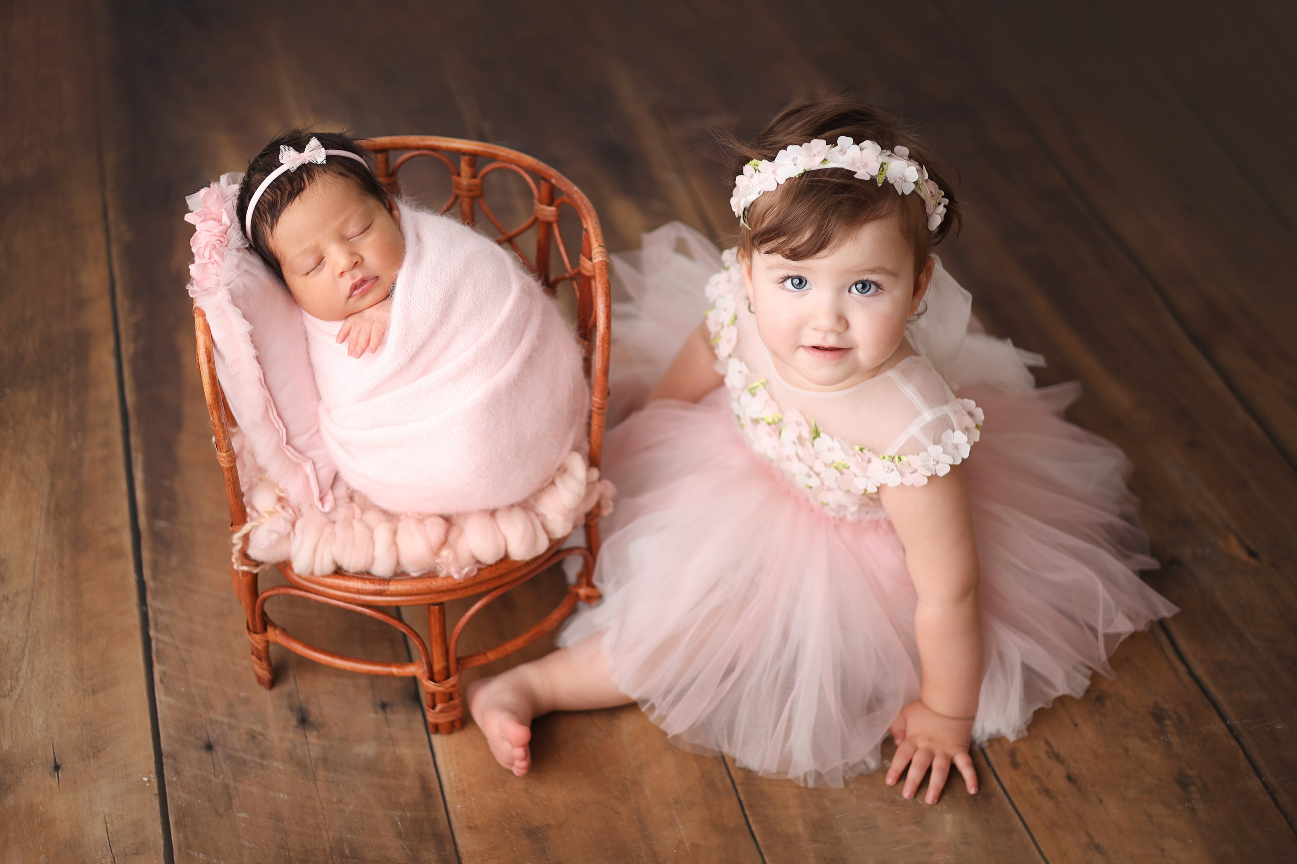 Марианна, творческий пакет. Фотограф новорожденных Москва. Ньюборн фотограф Москва