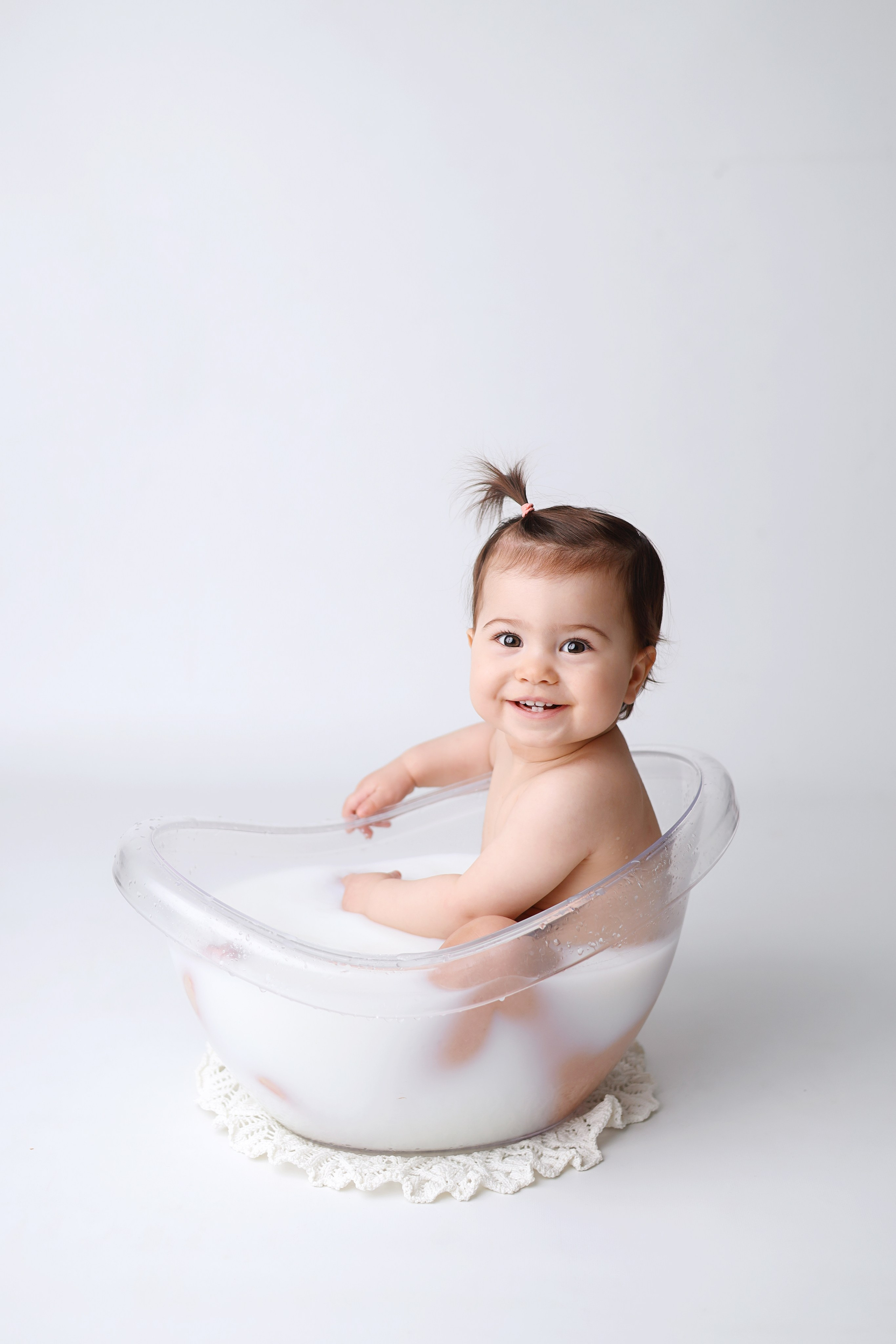 Мике 1 годик. Фотограф новорожденных Москва. Ньюборн фотограф Москва