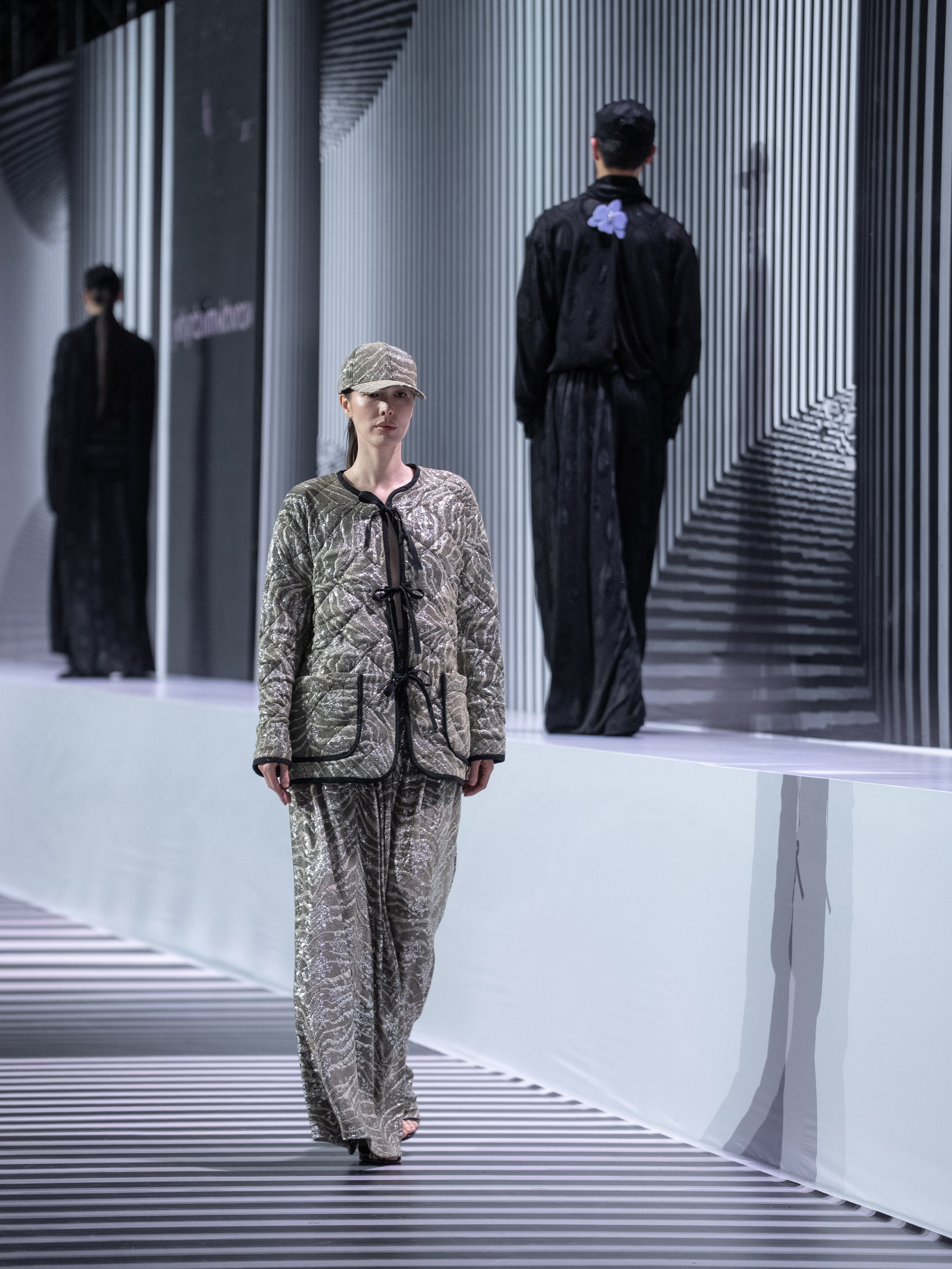 JARKYN BAIMAKHANOV. Сайт Алматинского НЮ АРТ, будуар и фэшн фотографа Дениса Карпенко