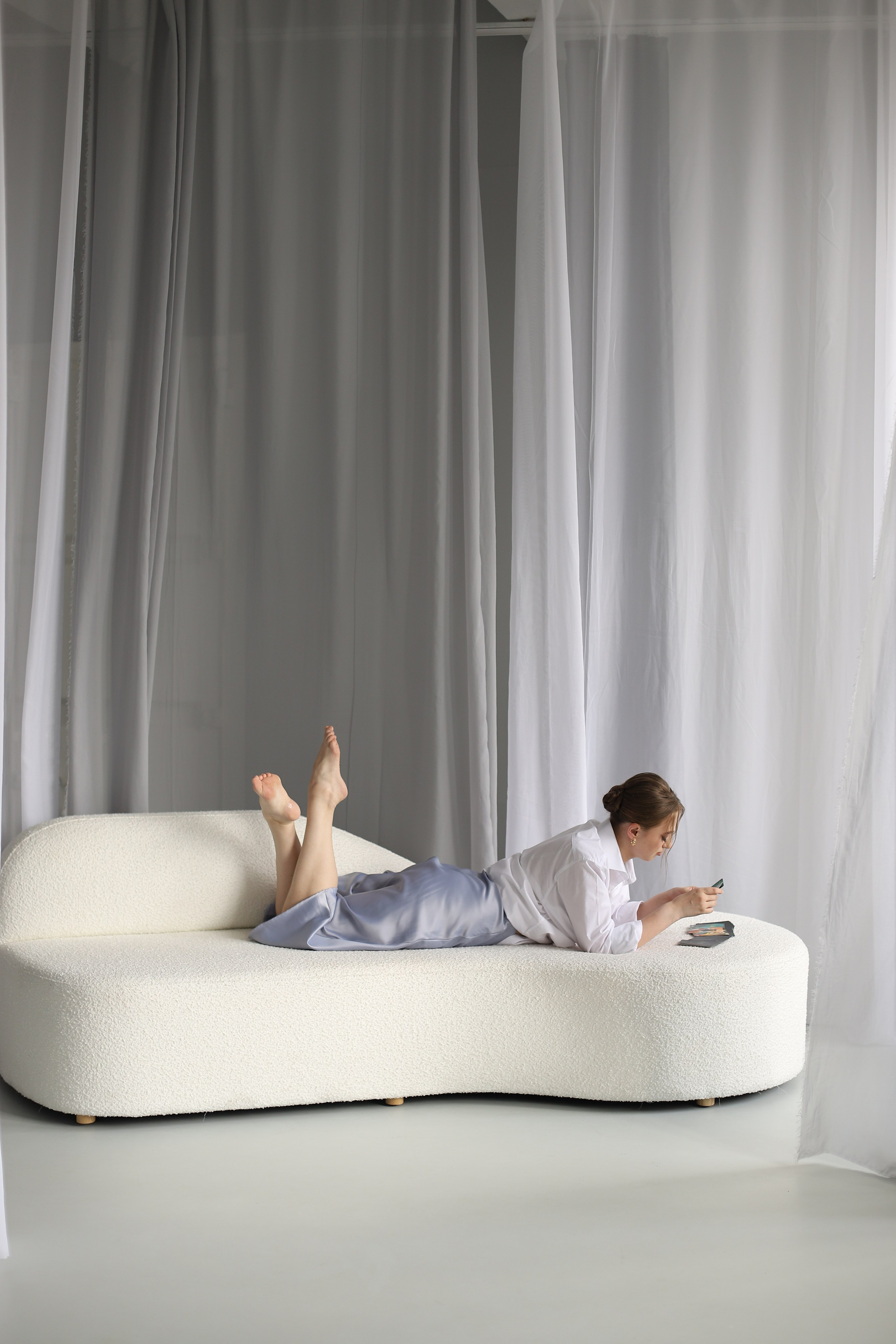 Фото для инстаграмма. Профессиональный фотограф в Подольске Елена Локтионова