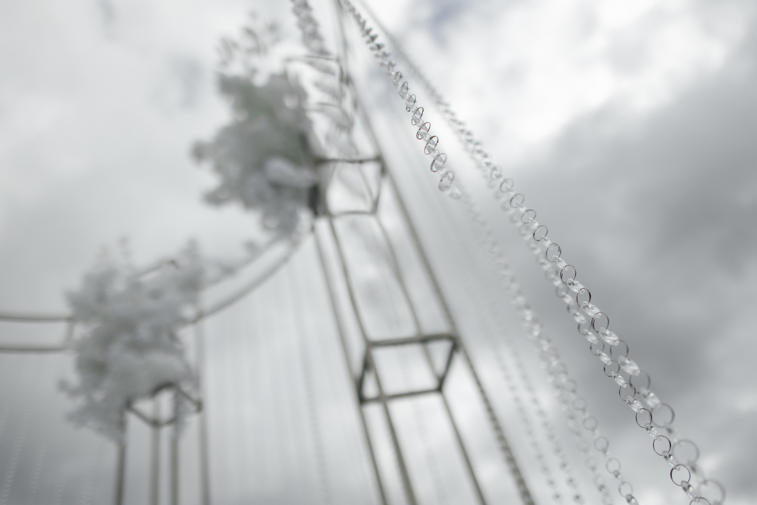 Контакты. Свадебный фотограф в Курске Антон Богданов