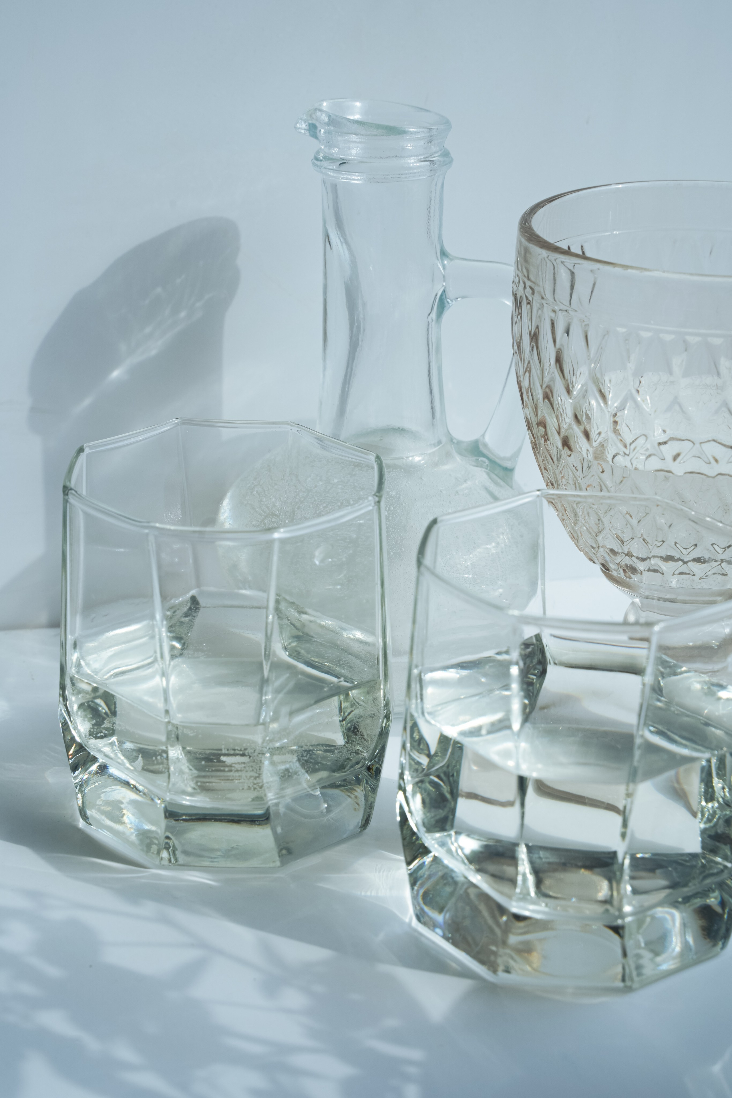 Предметная. Фотограф в Анапе Динара Шеви