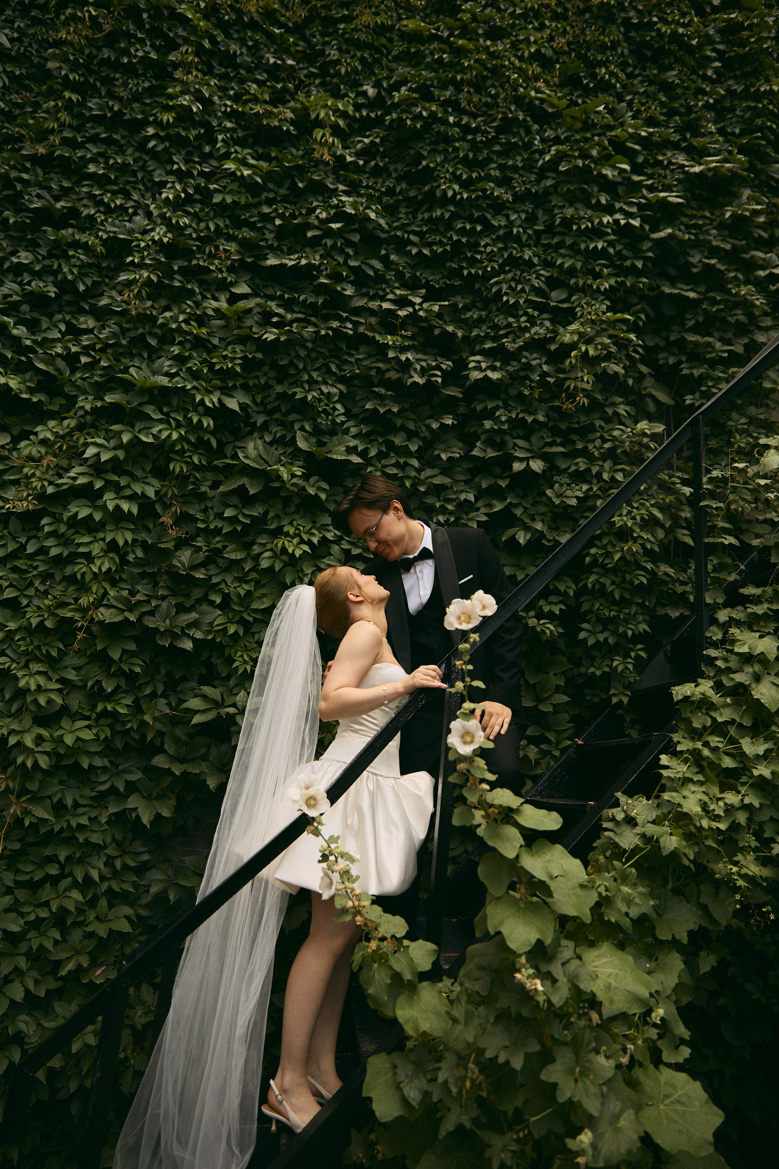 Фотограф Диана Хасанова, г. Казань