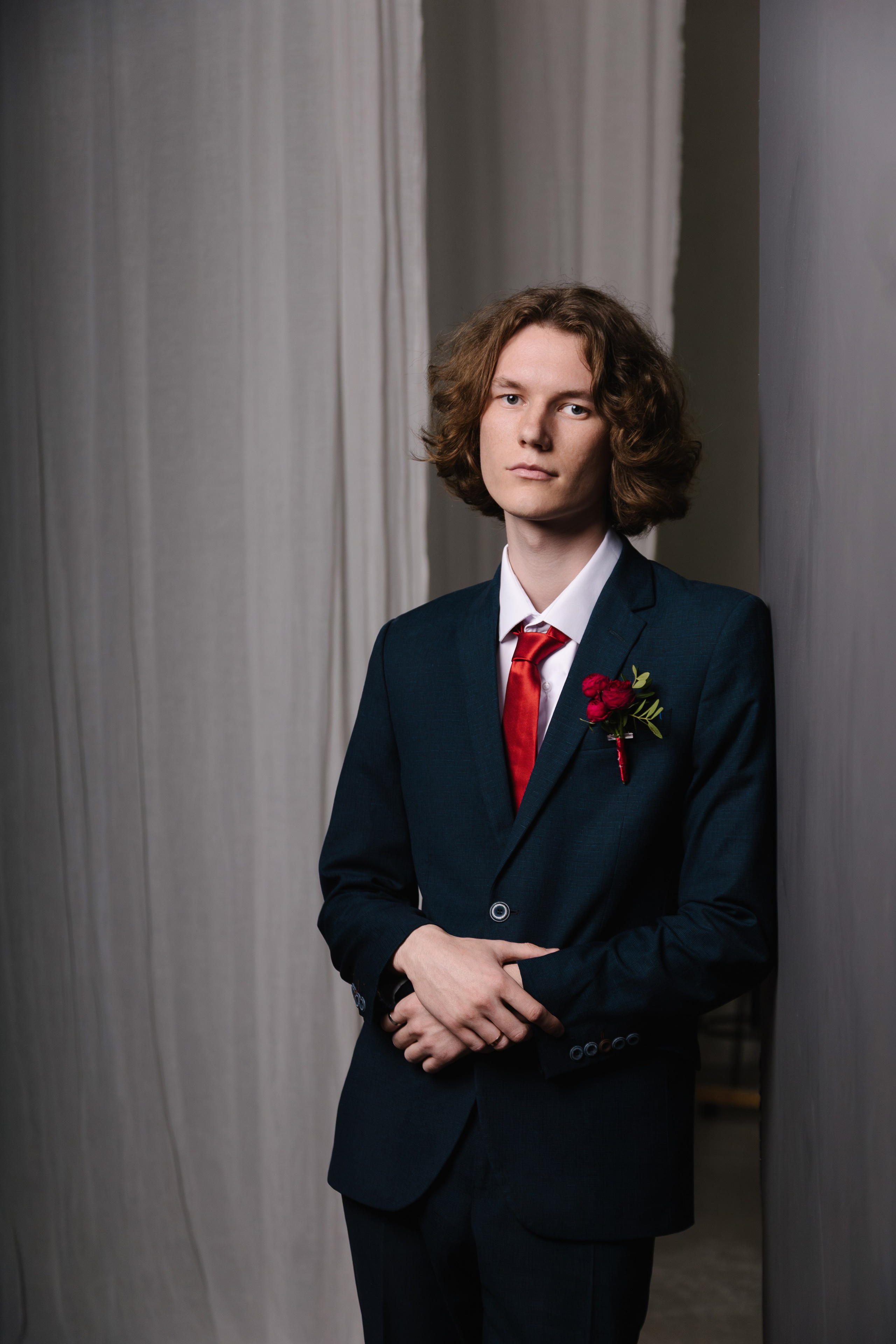 Свадьба Максима и Ульяны. Артур Иликчян — Wedding & Event фотограф в Краснодаре