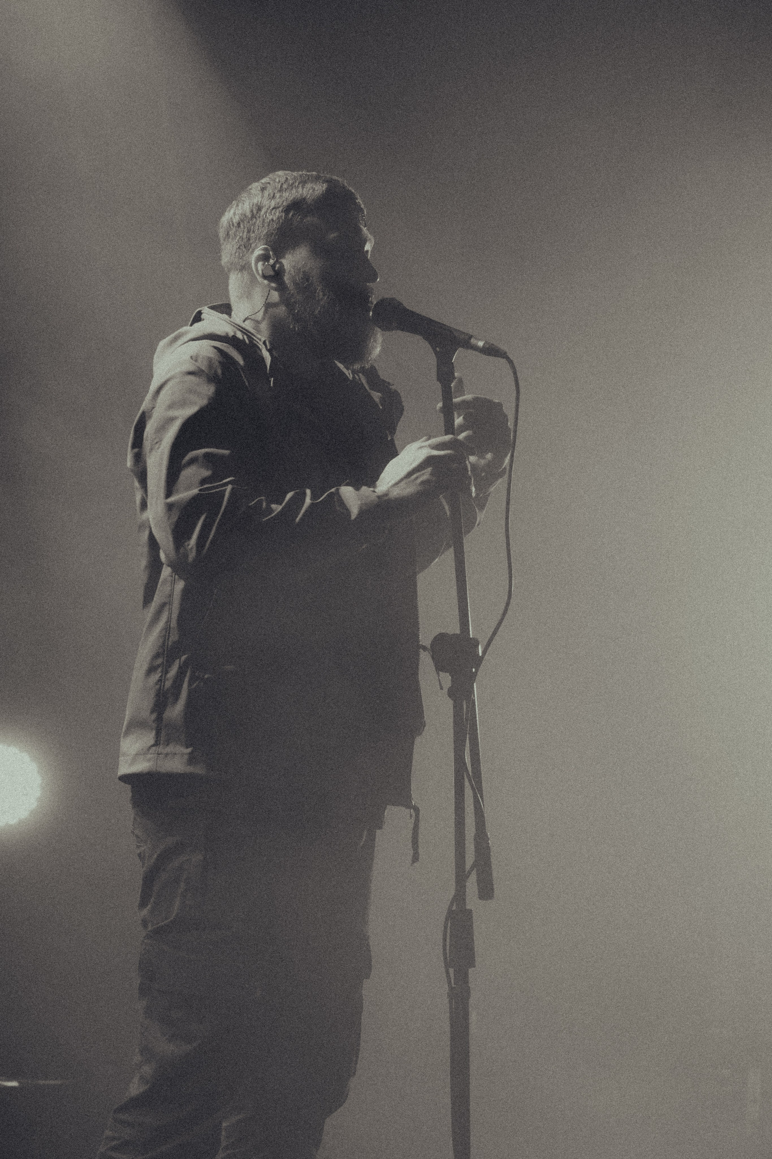 Концерт ЛСП. Артур Иликчян — Wedding & Event фотограф в Краснодаре