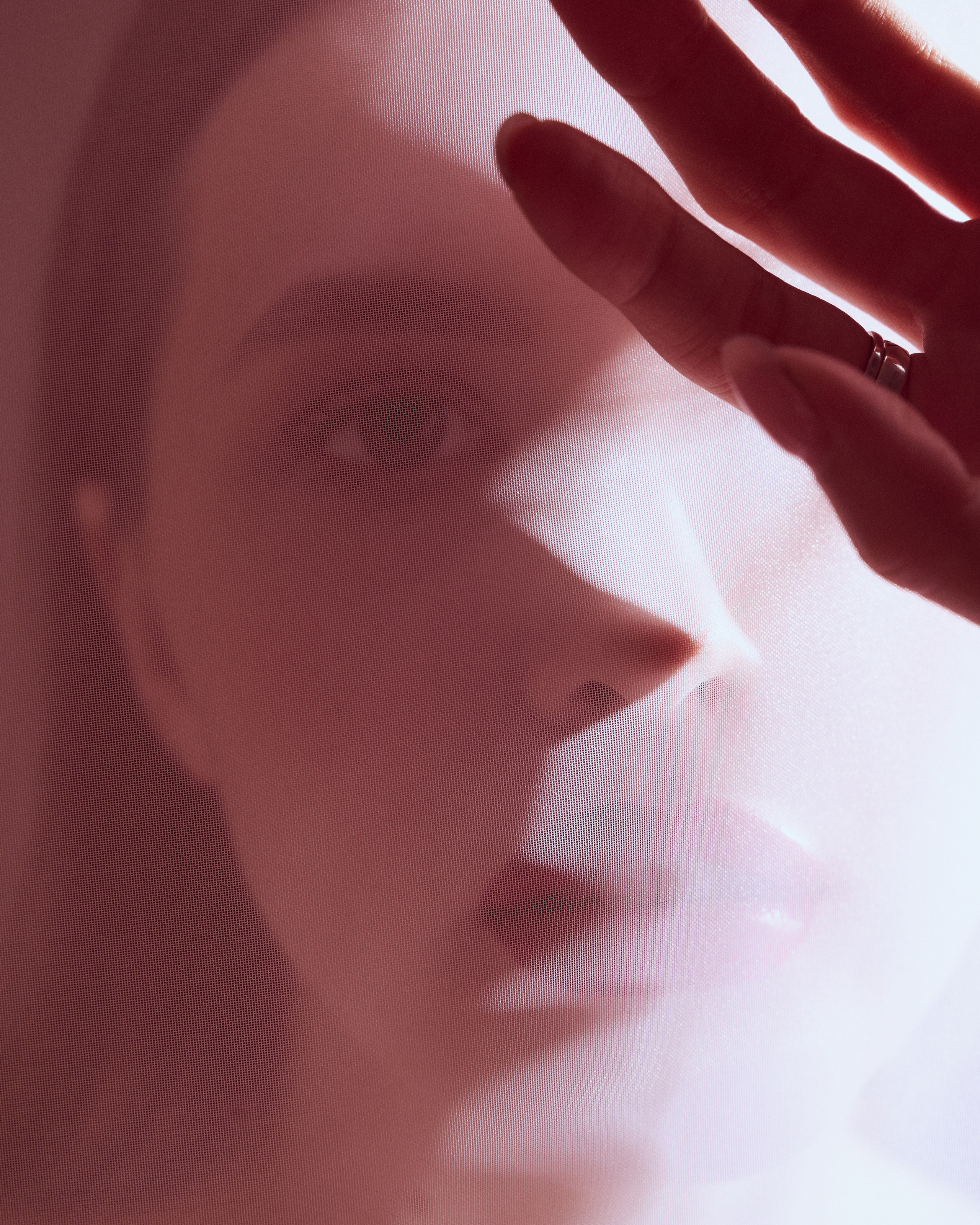 Tulle. Фотограф в Санкт-Петербурге Виталий Кедов