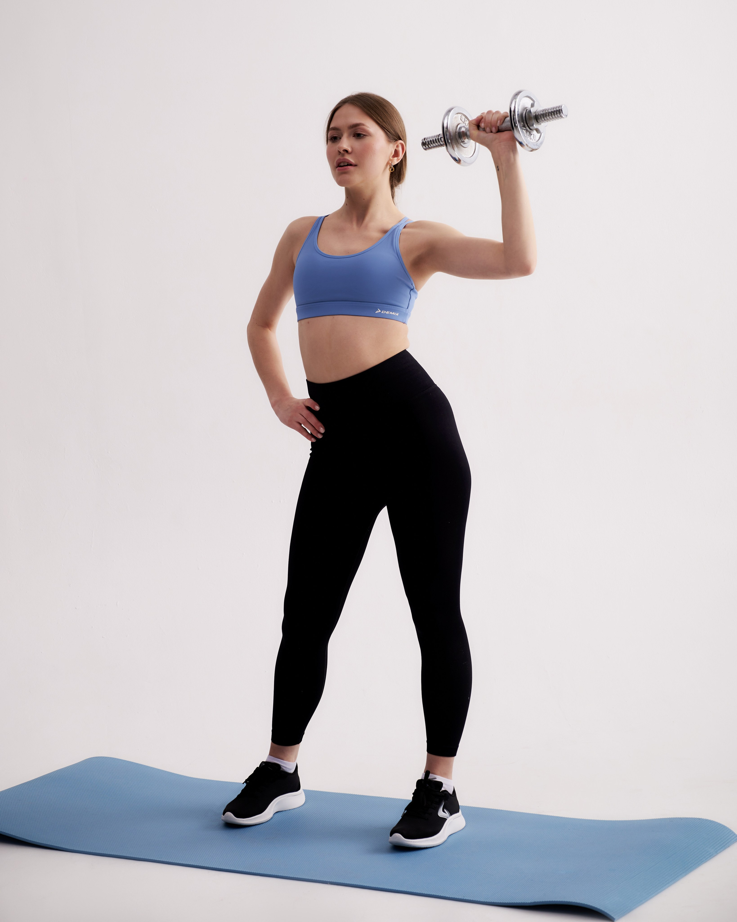 Спорт товары. Фотограф в Санкт-Петербурге Виталий Кедов