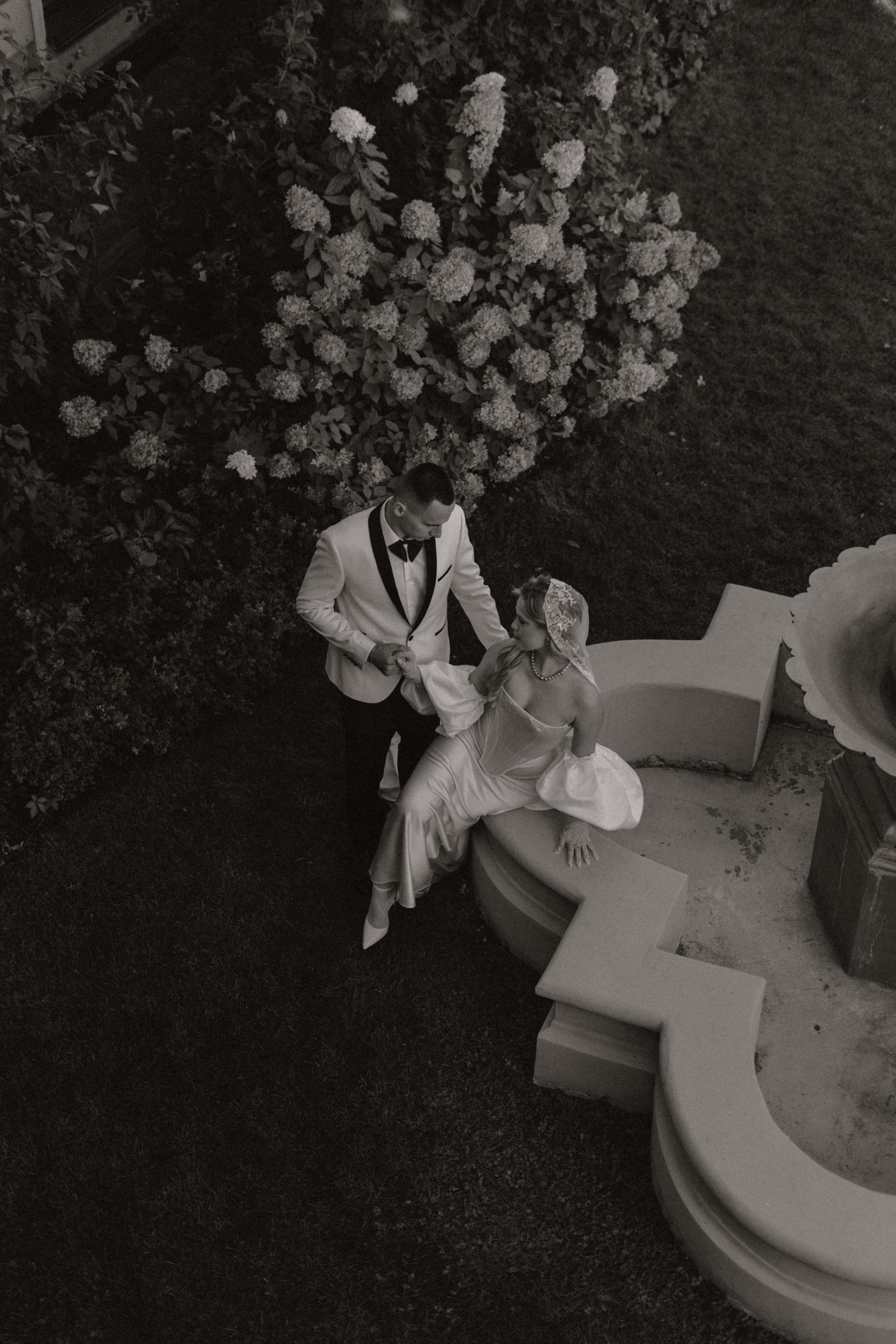 Wedding 23.06.2024. Свадебный и индивидуальный фотограф из Казани