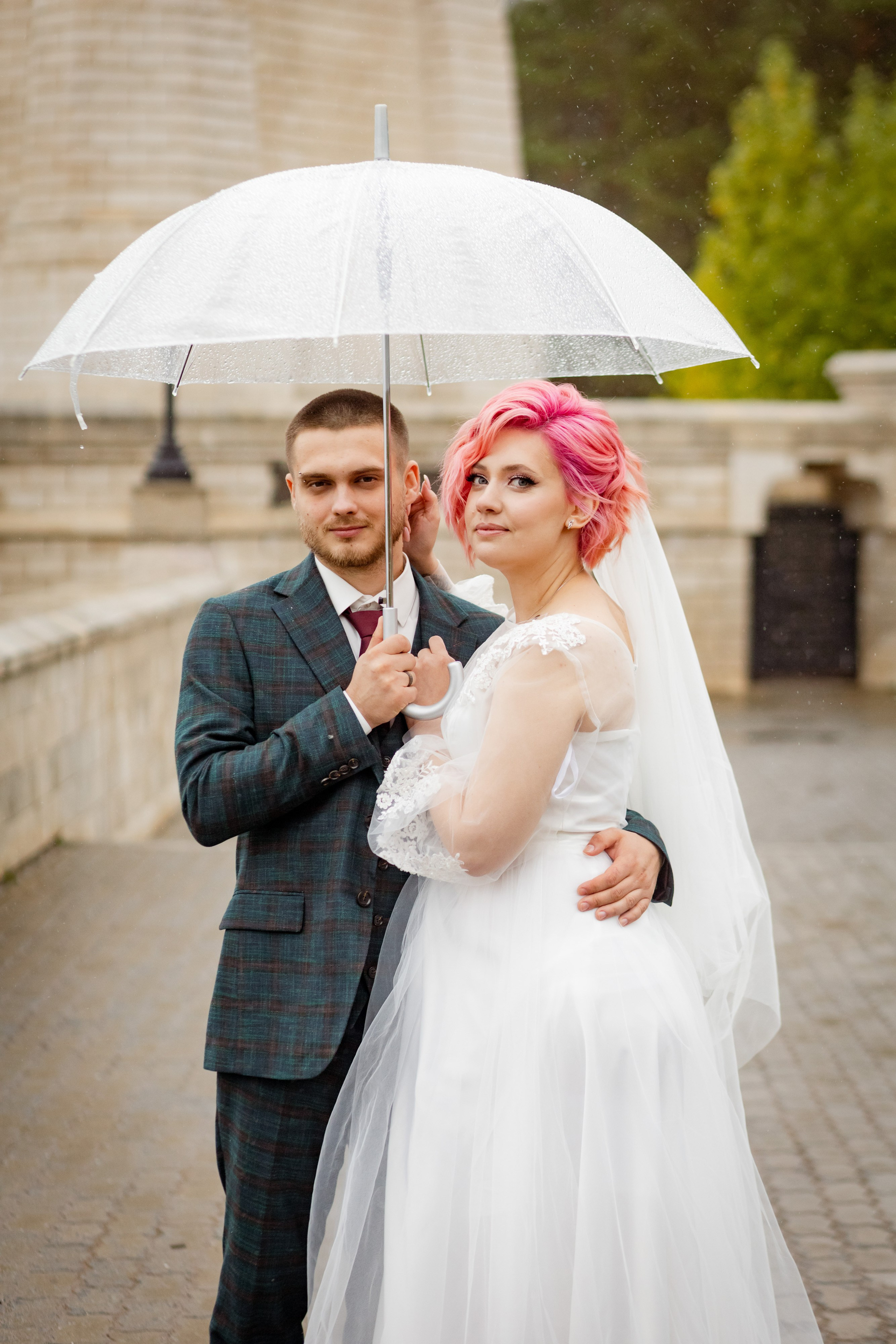 Свадебная фотосъемка. Инна Карцева Свадебный фотограф Тольятти