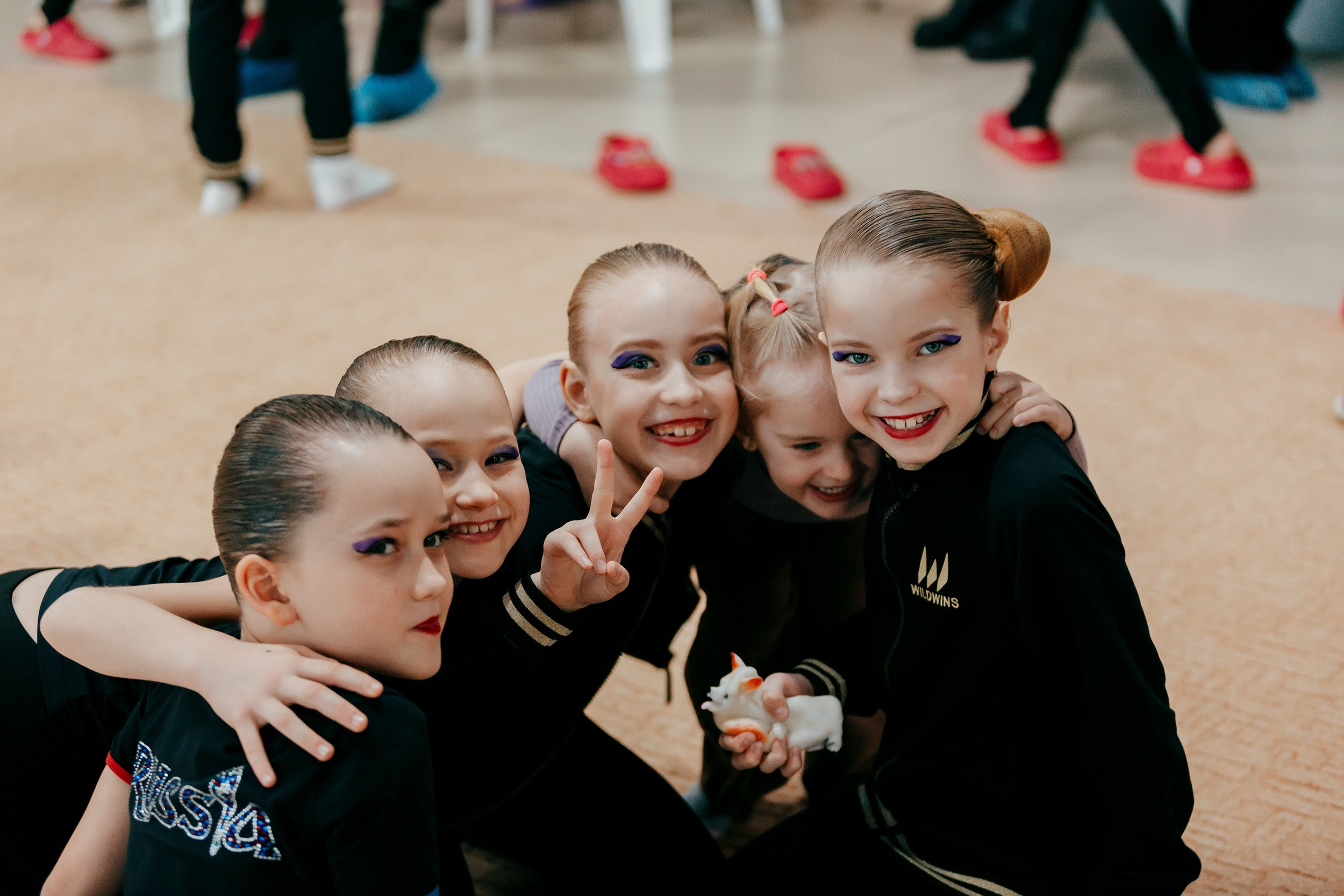 Первенство Центрального Федерального округа РФ. Смоленск. Спортивный фотограф Александр Васильев. RG и AGG