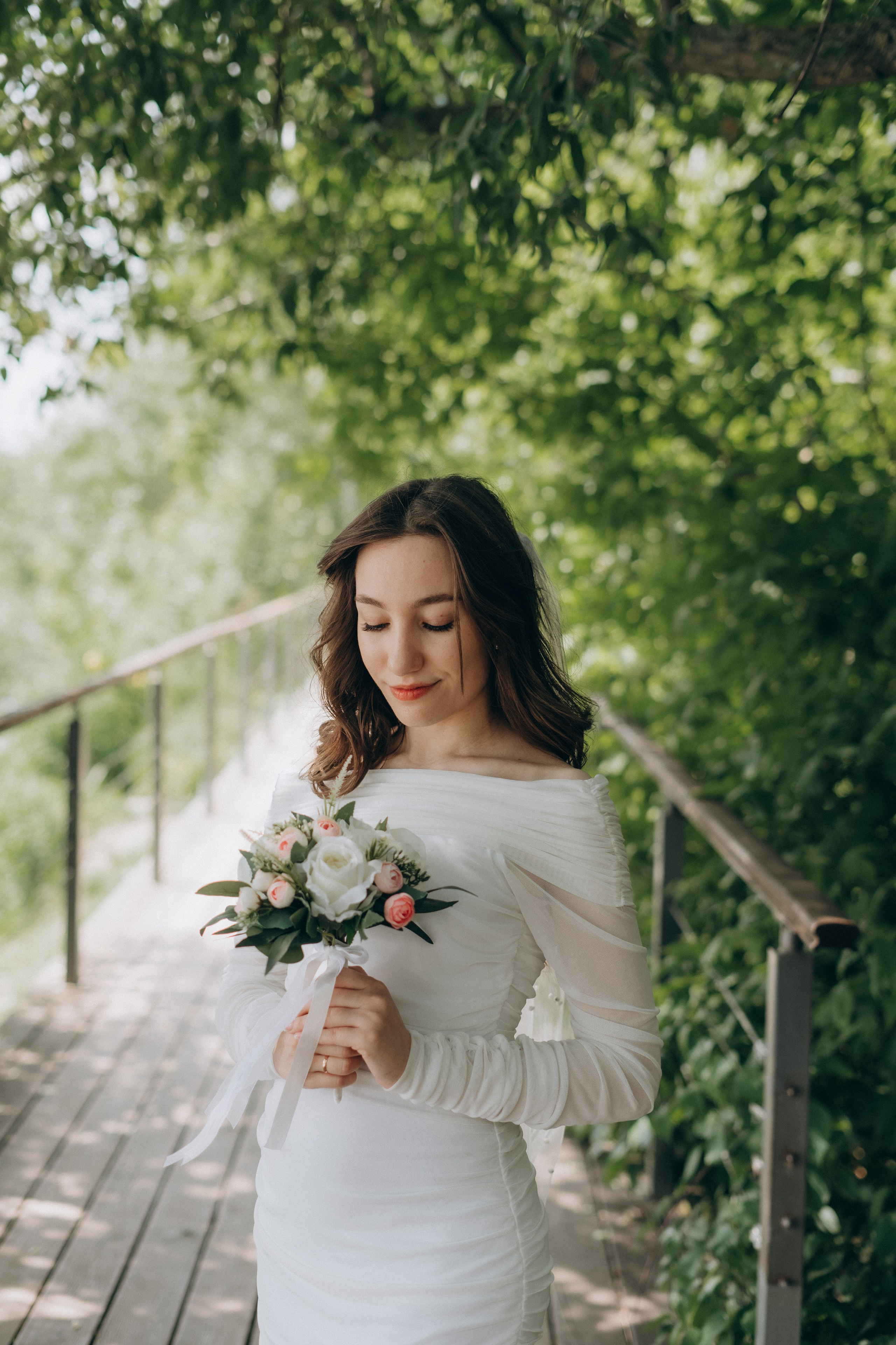 Фотограф Москва свадебная фотосессия. Фотограф Москва Виктория-Антуанетта