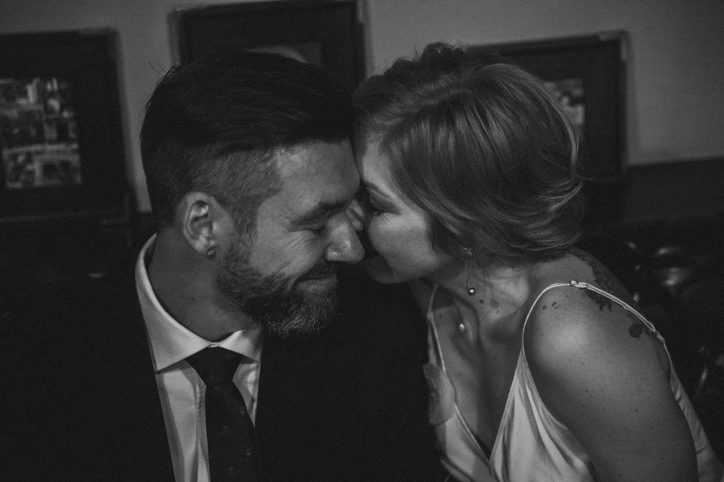 Е ♡ Д — Грибоедовский ЗАГС и детский фотоаппарат моментальной печати. Свадебный и портретный фотограф в Москве, Светлана Янковая