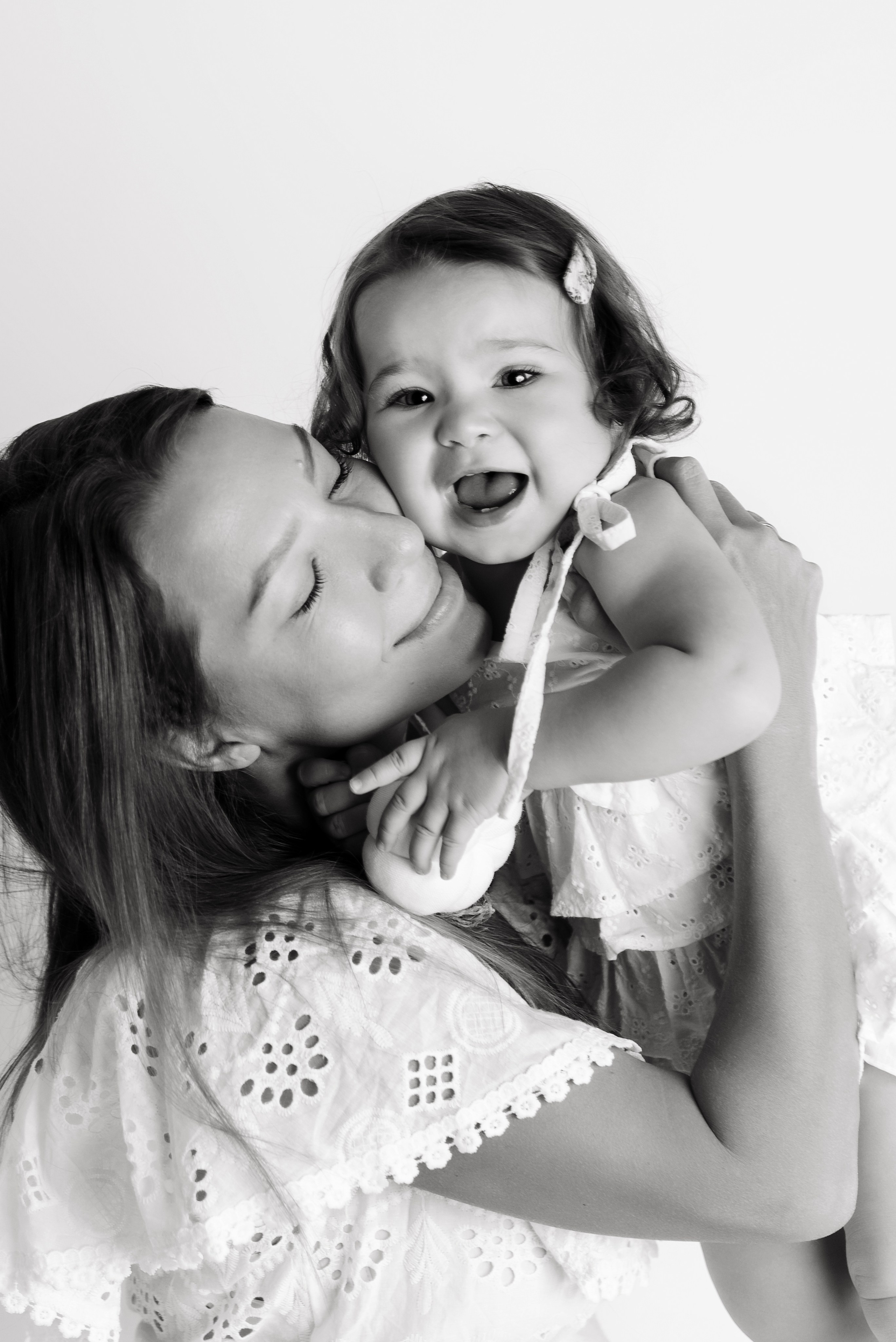 Осенний проект. Детский фотограф в Долгопрудном и Москве