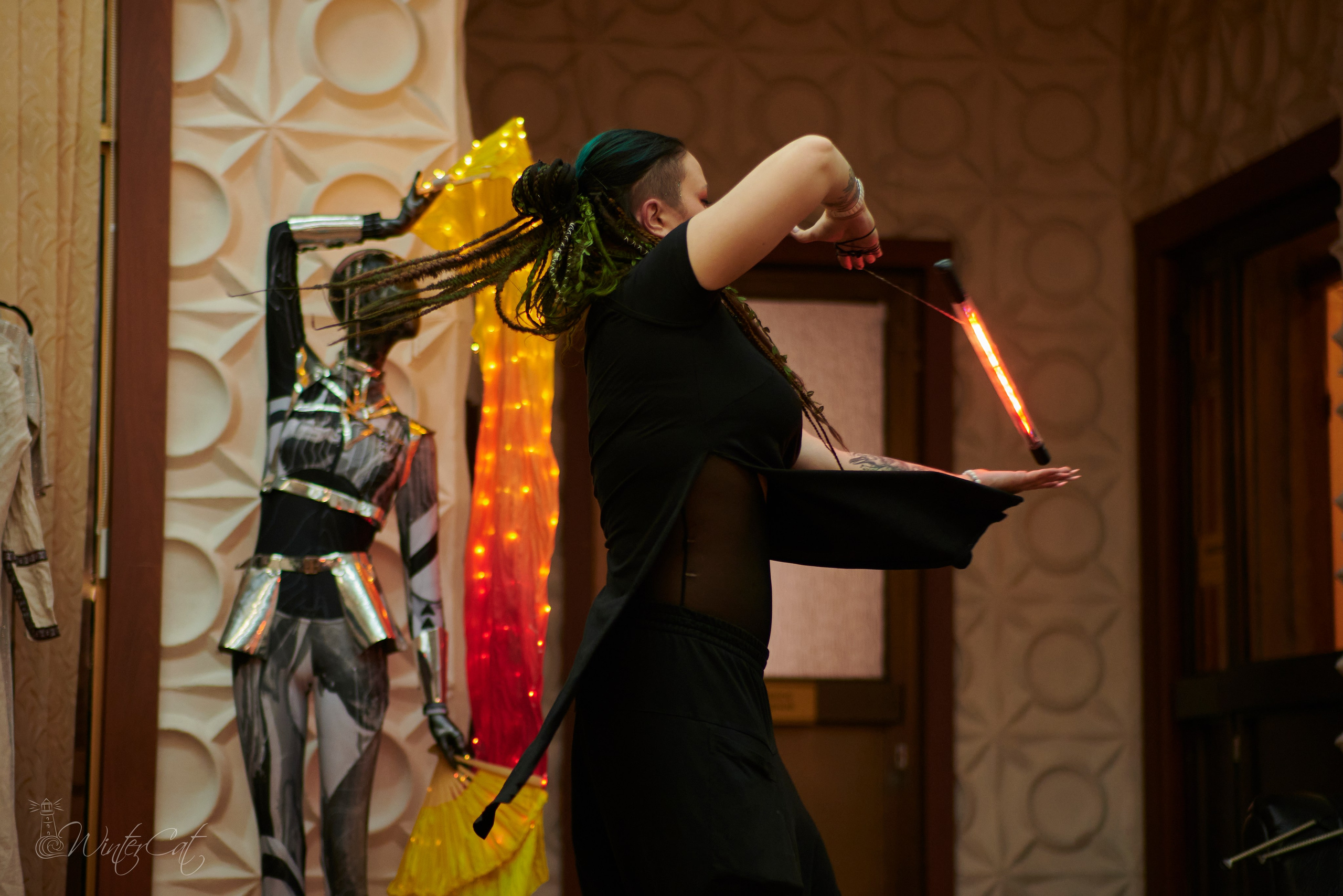 Ярмарка 5 2024. Портретный и репортажный фотограф в Магадане Андрей Нефедов WinterCatPhoto