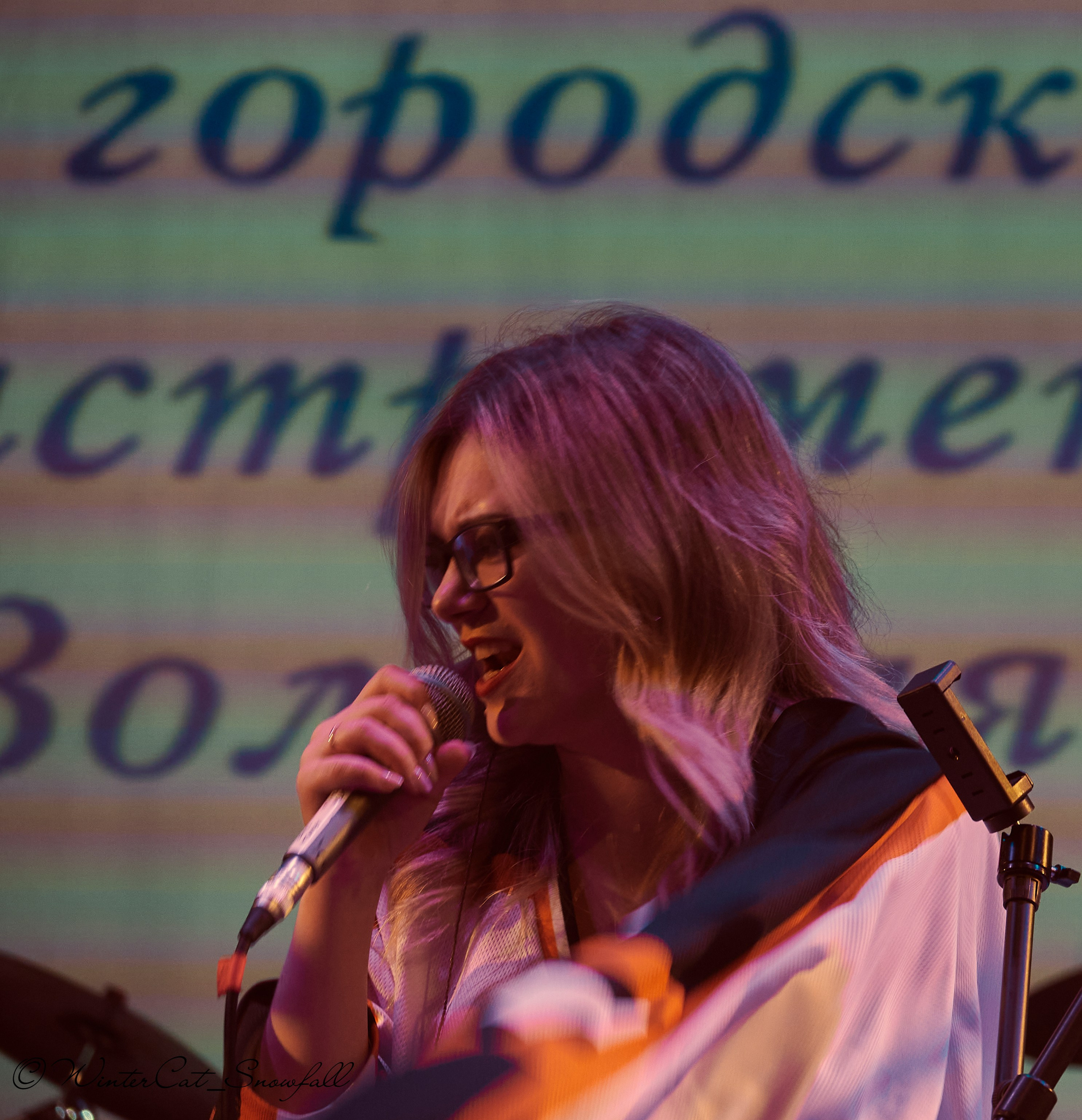 Золотая Лестница 2024. Портретный и репортажный фотограф в Магадане Андрей Нефедов WinterCatPhoto