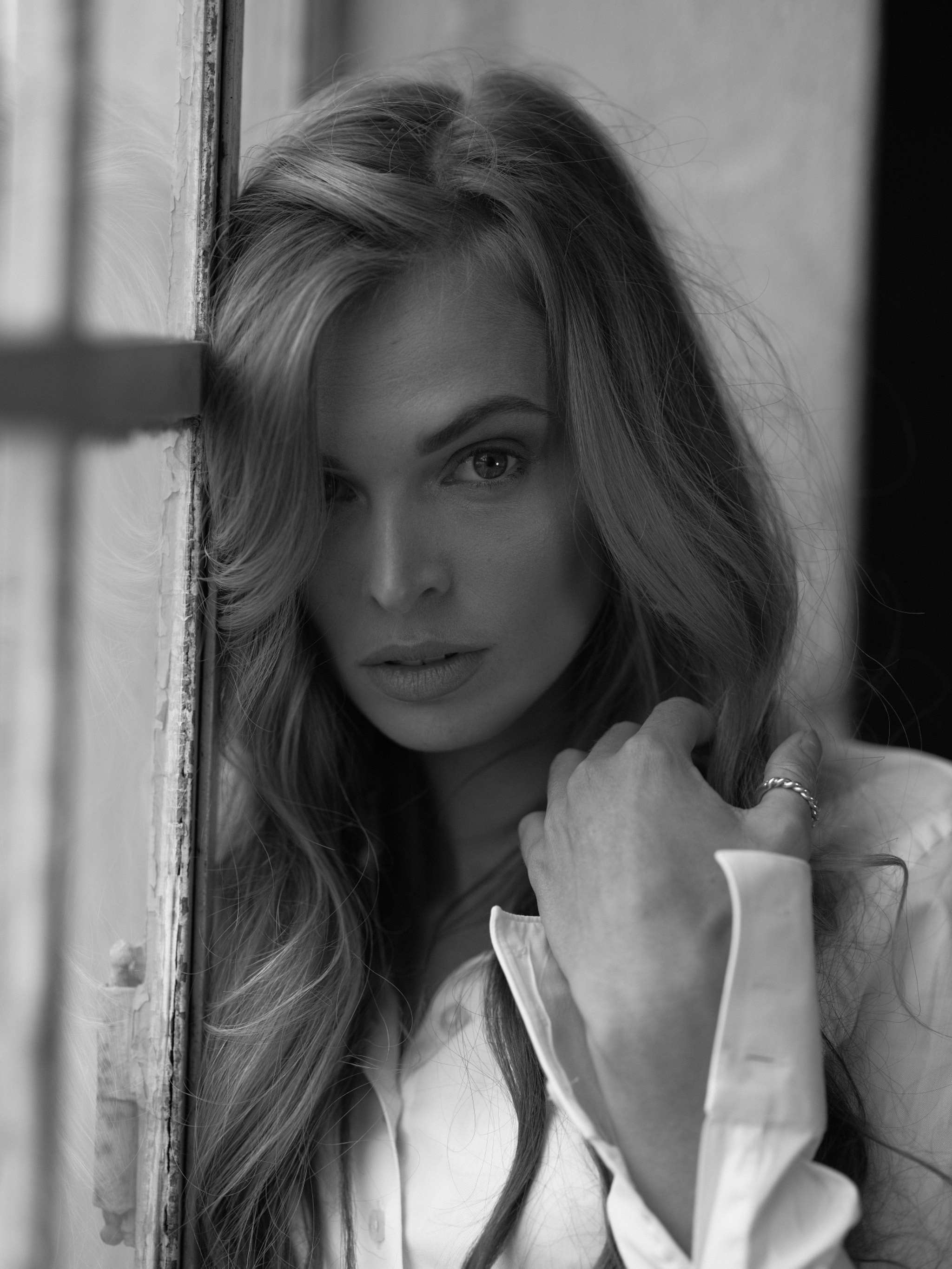 Арт. Moscow-photo-art.ru