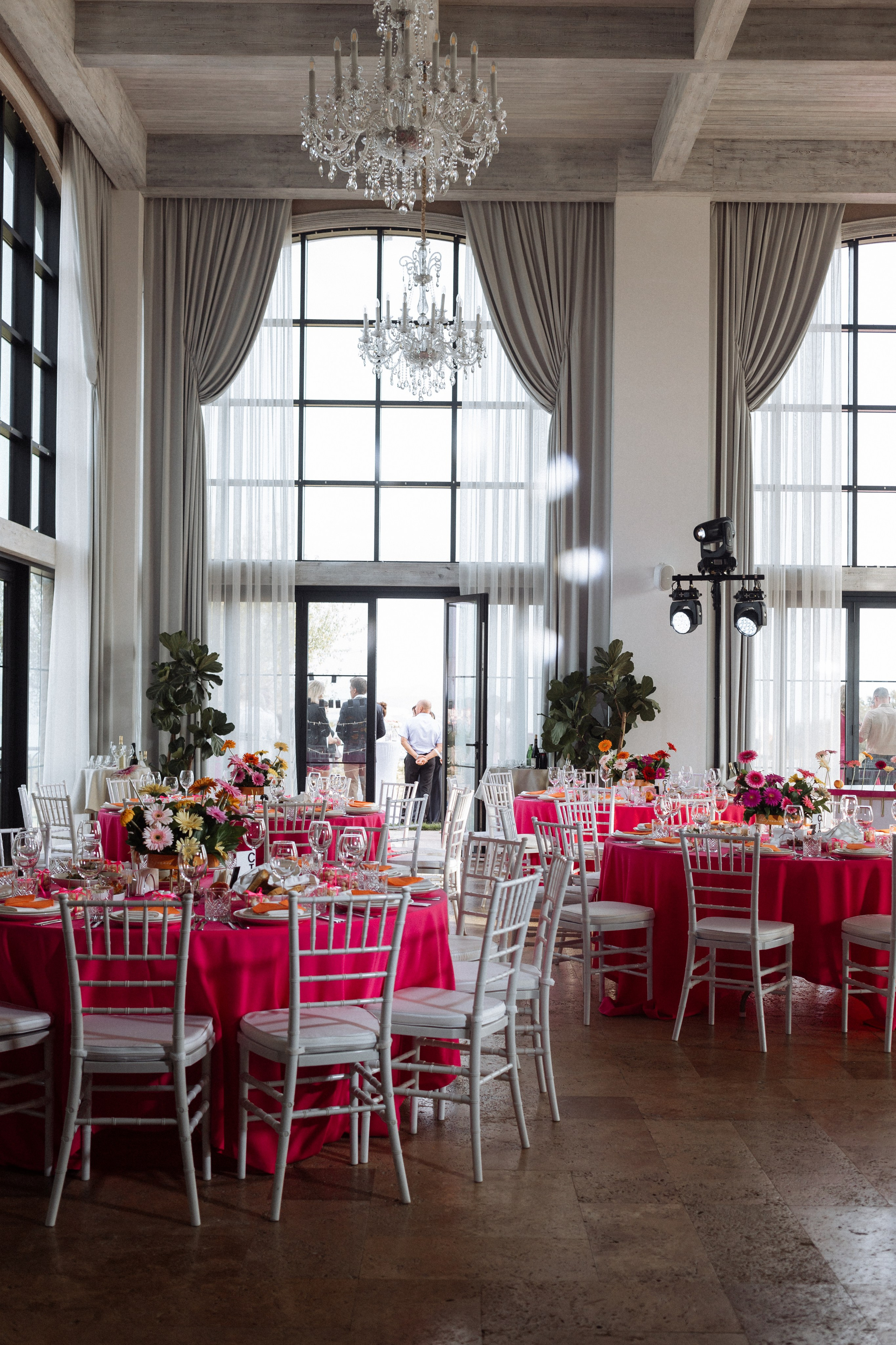 Николай&Наталья 29.09 Геленджик. Свадебный фотограф в Москве и по всему миру Инесса Хафизова