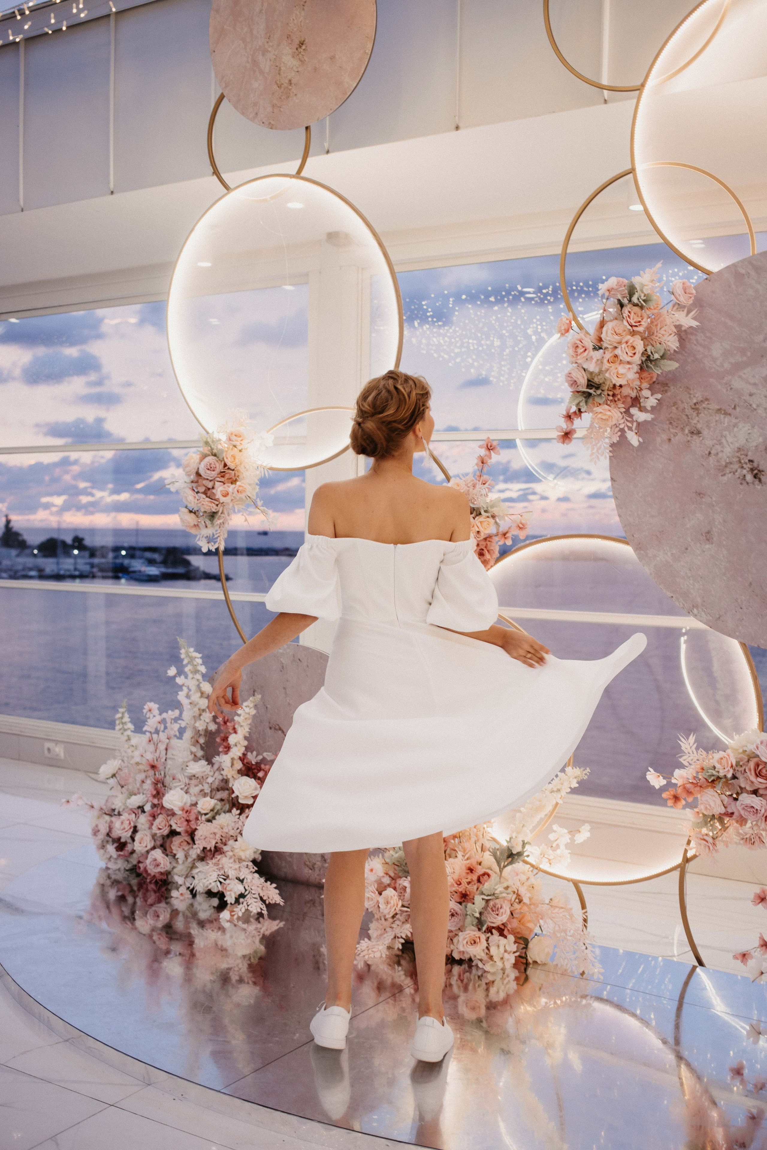 Степан&Софья 23.09 Севастополь. Свадебный фотограф в Москве и по всему миру Инесса Хафизова