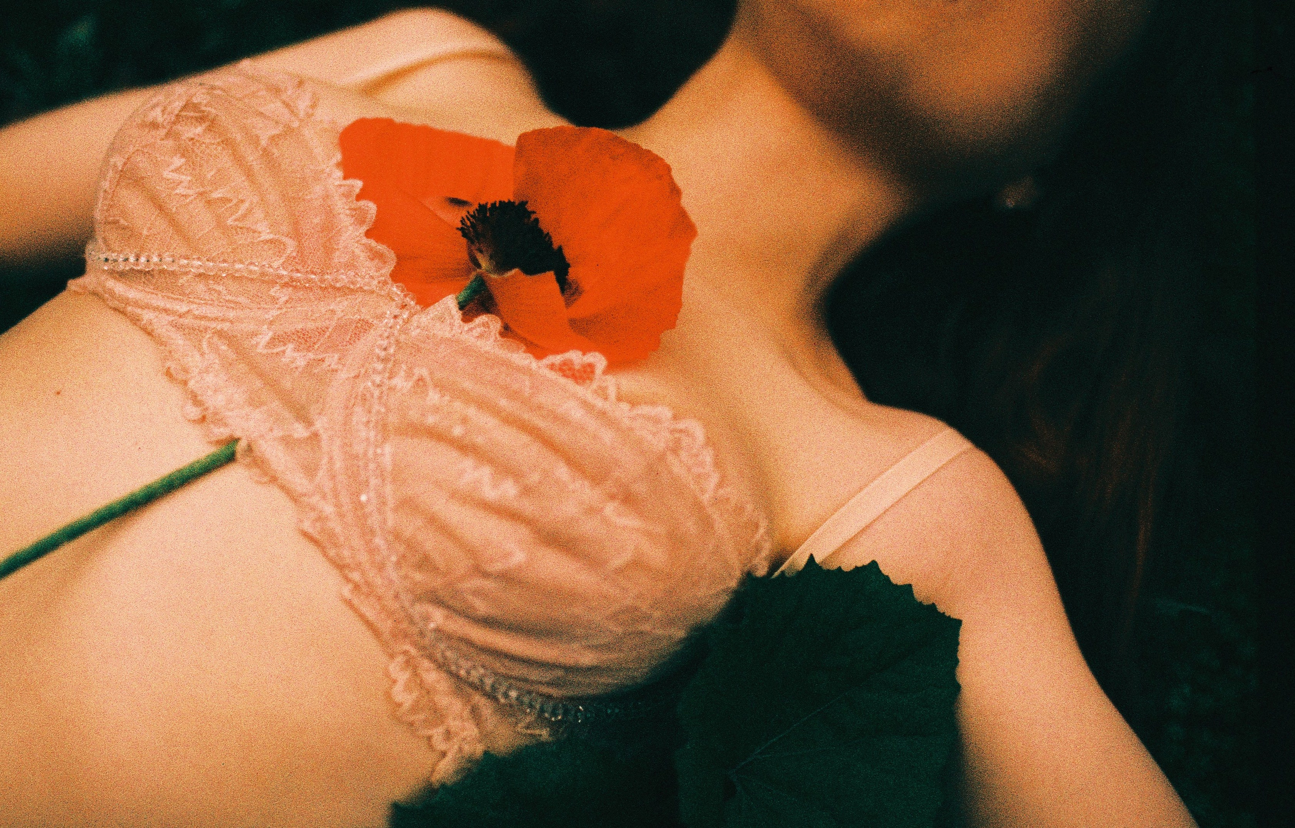 Фотограф Илья Фомин | Классика жанра