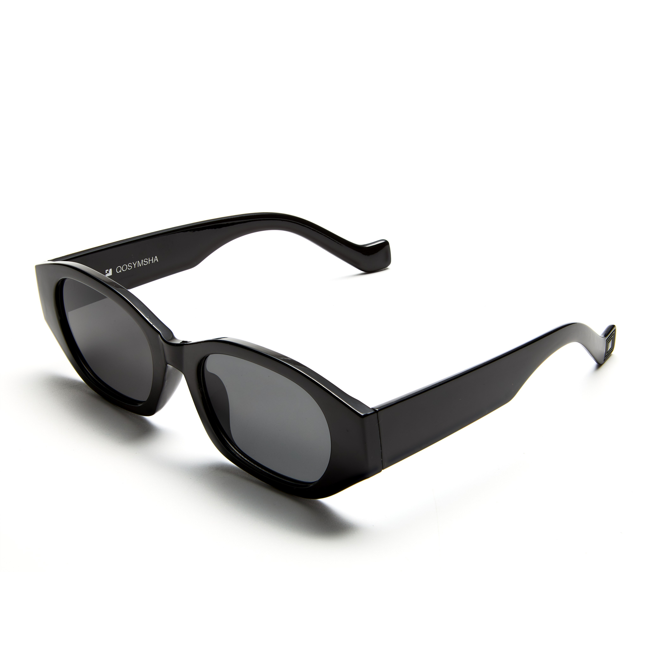 Очки. Предметная фотосъемка в Алматы. Предметный фотограф для маркетплейстов Артур Ахмадиев