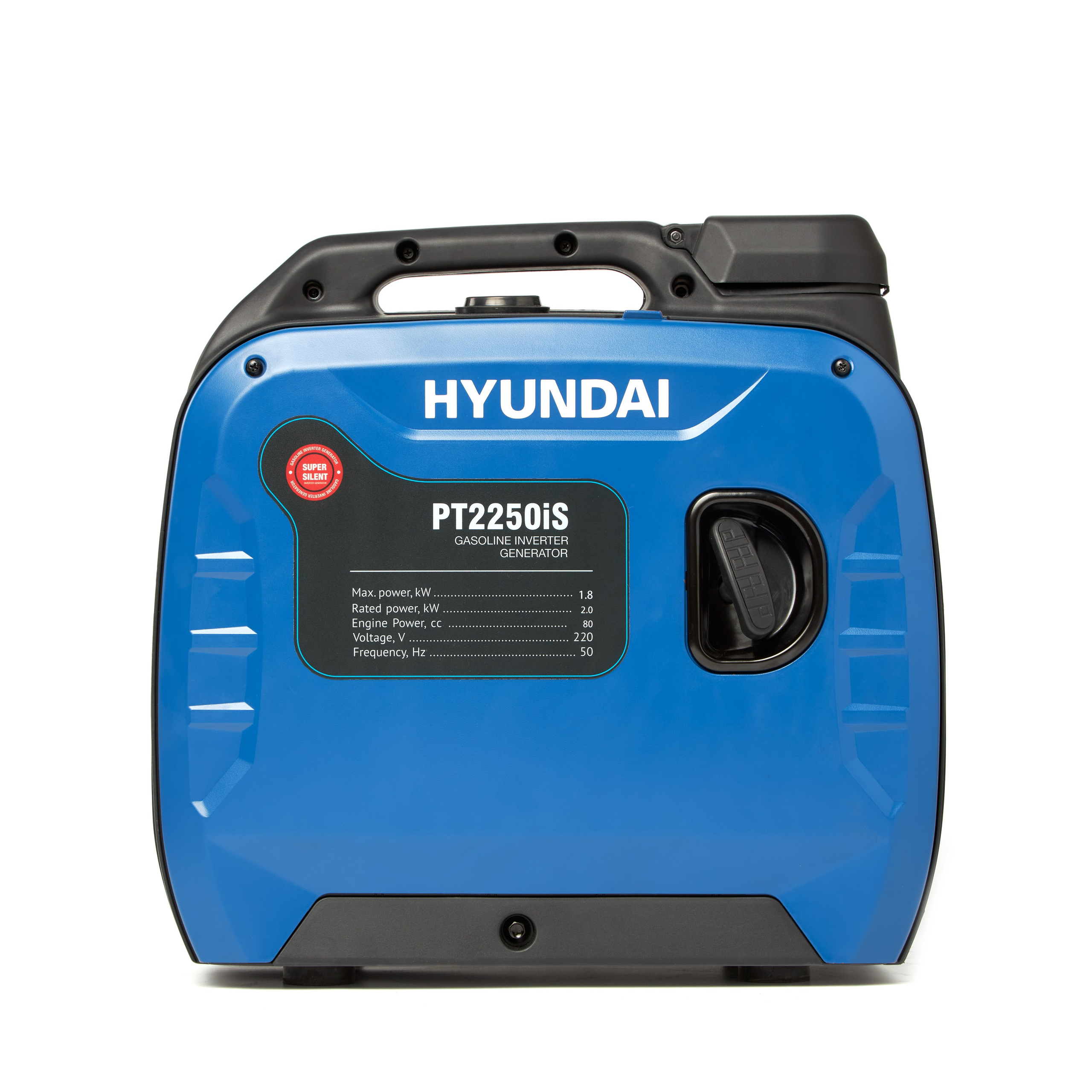 Инструменты и оборудование. Предметная фотосъемка в Алматы. Предметный фотограф для маркетплейстов Артур Ахмадиев