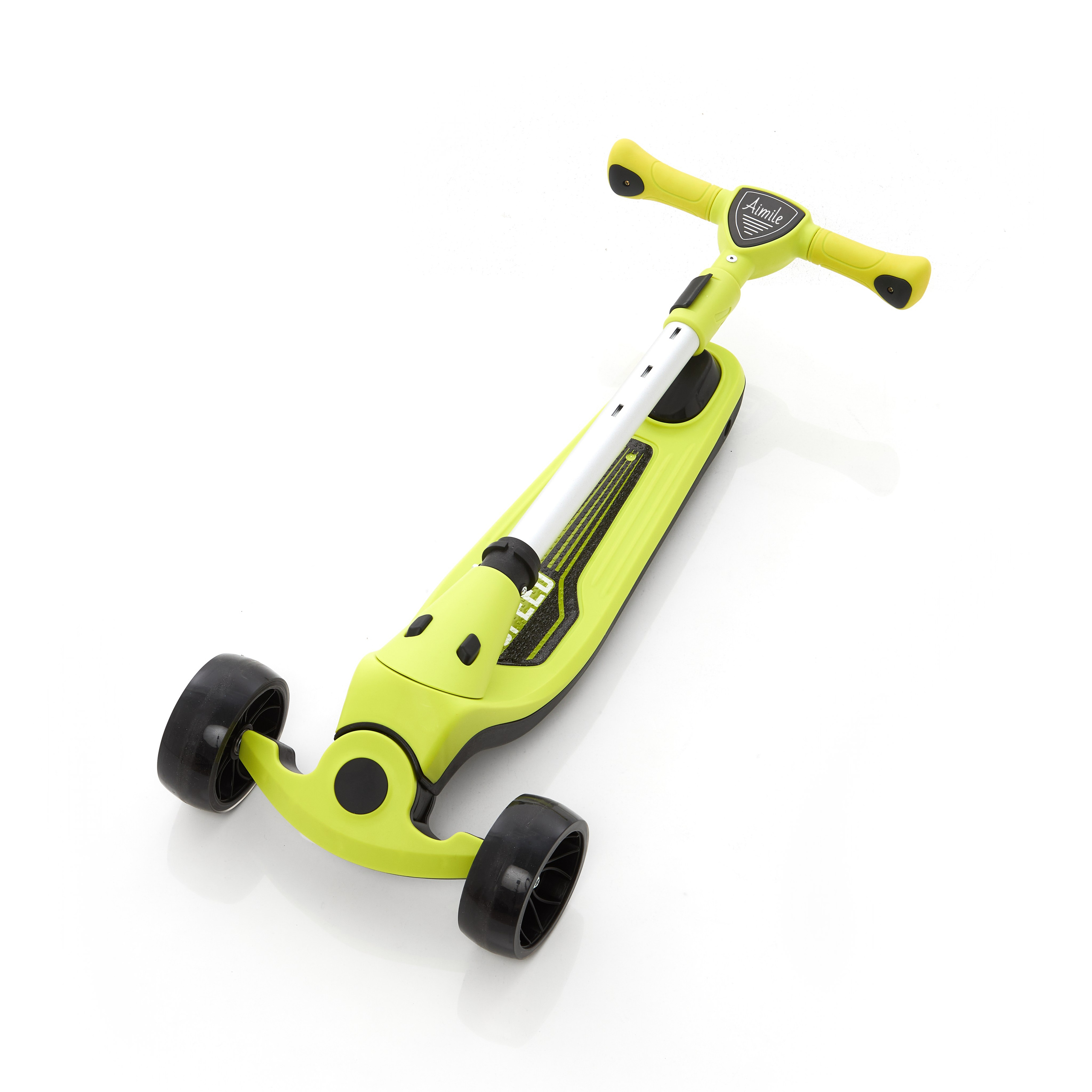 Товары для детей. Предметная фотосъемка в Алматы. Предметный фотограф для маркетплейстов Артур Ахмадиев