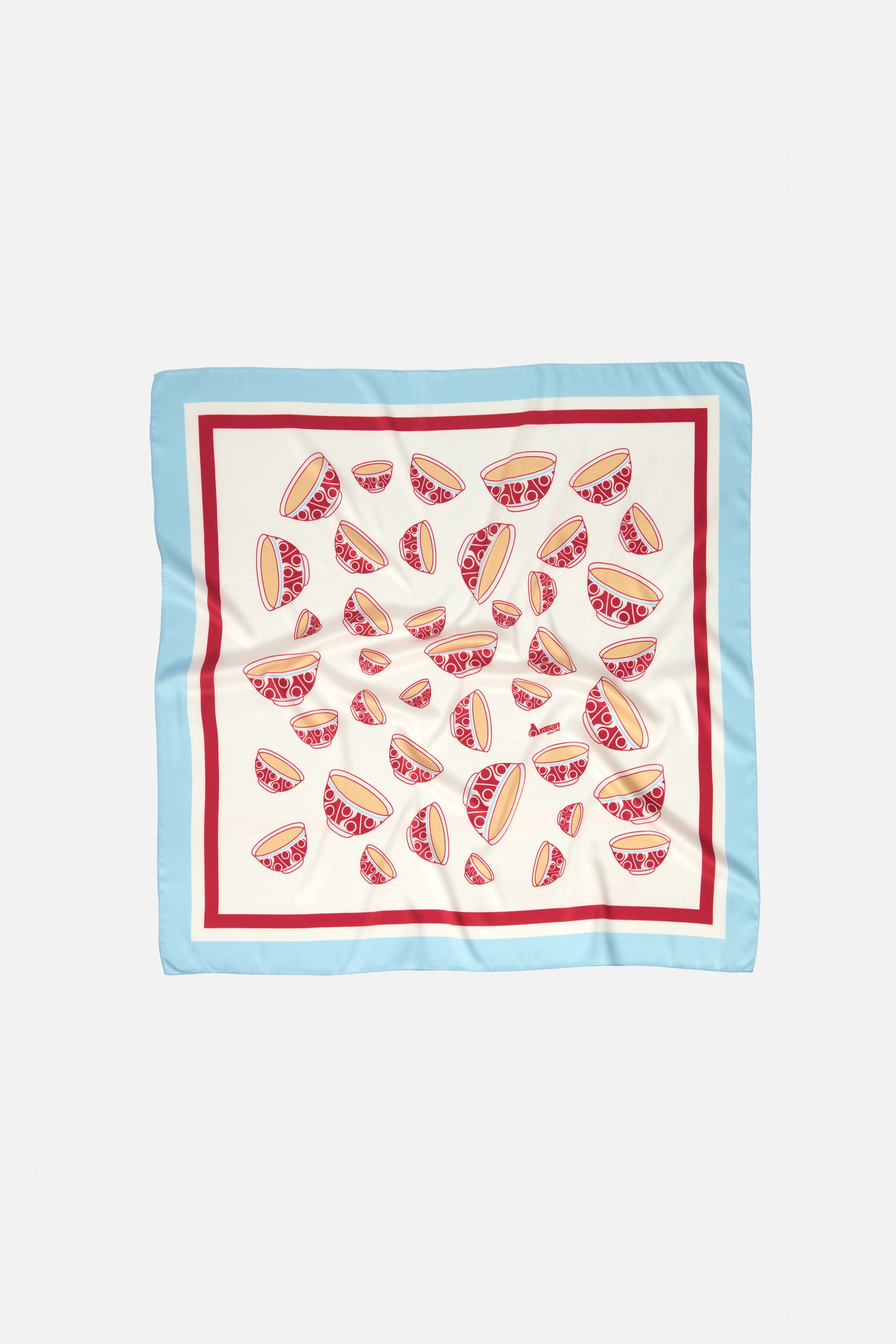 Головные уборы. Предметная фотосъемка в Алматы. Предметный фотограф для маркетплейстов Артур Ахмадиев