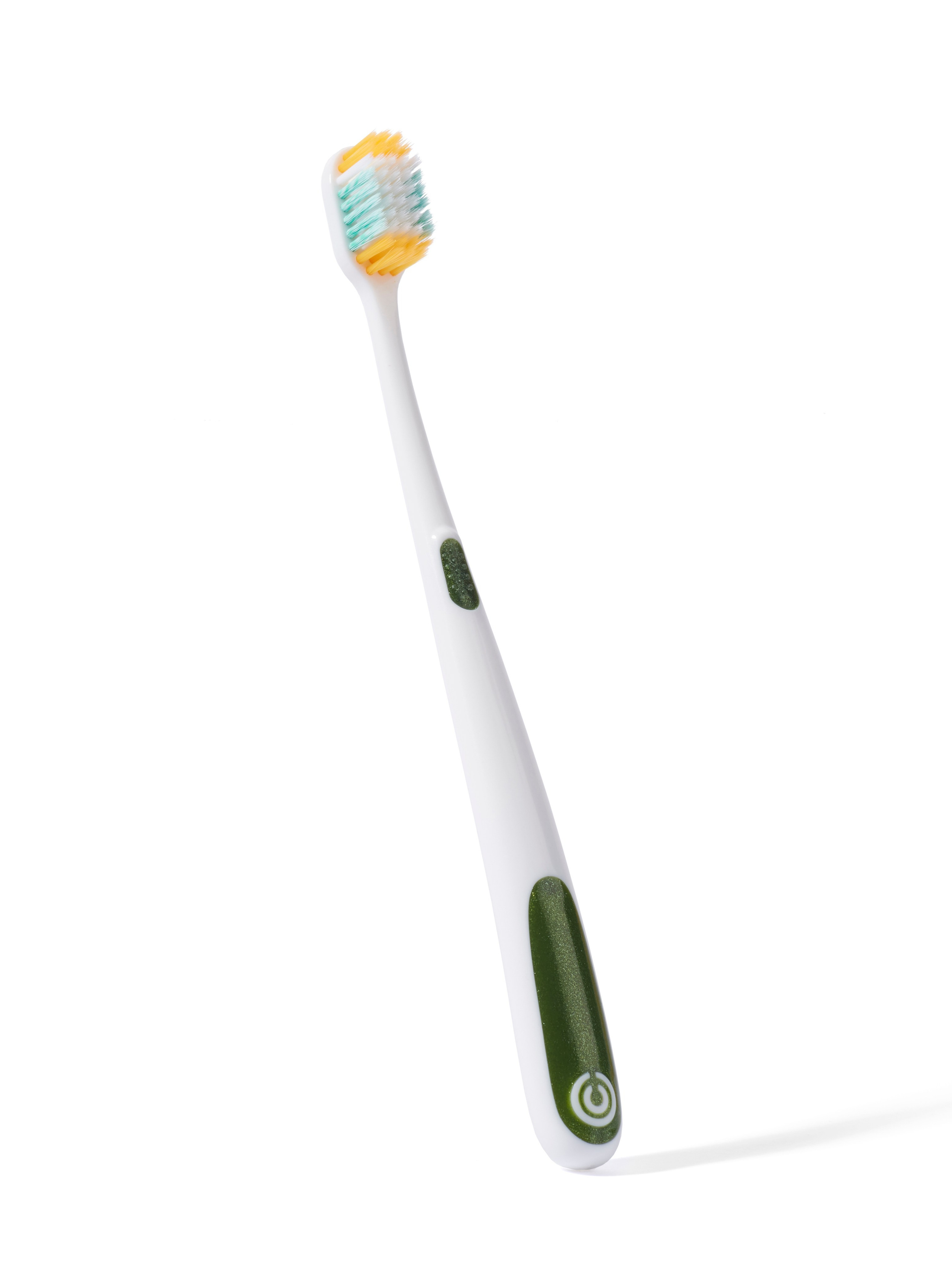 Инструменты для ухода. Предметная фотосъемка в Алматы. Предметный фотограф для маркетплейстов Артур Ахмадиев